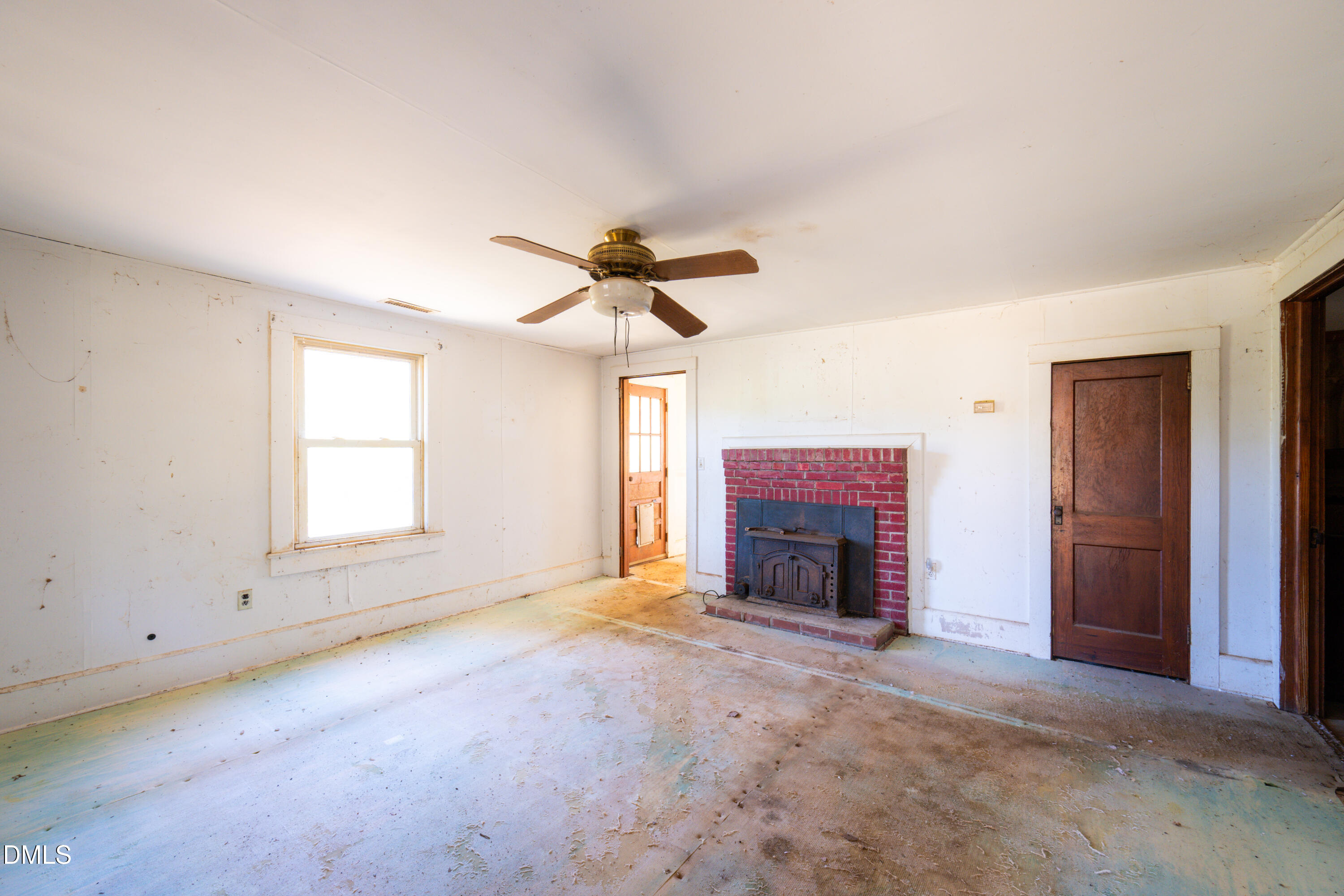 81 Little Creek Lane Property Photo 11