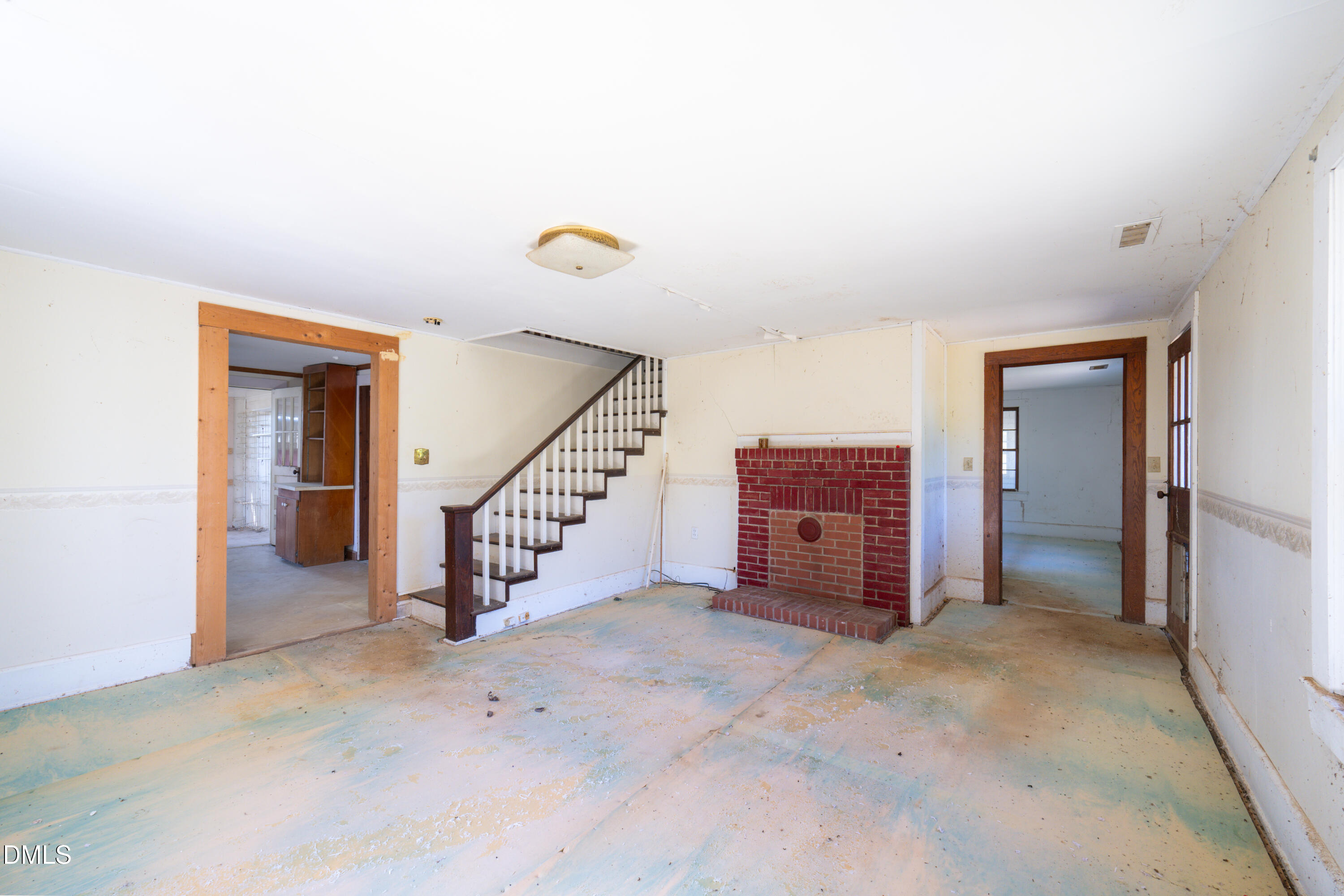 81 Little Creek Lane Property Photo 12