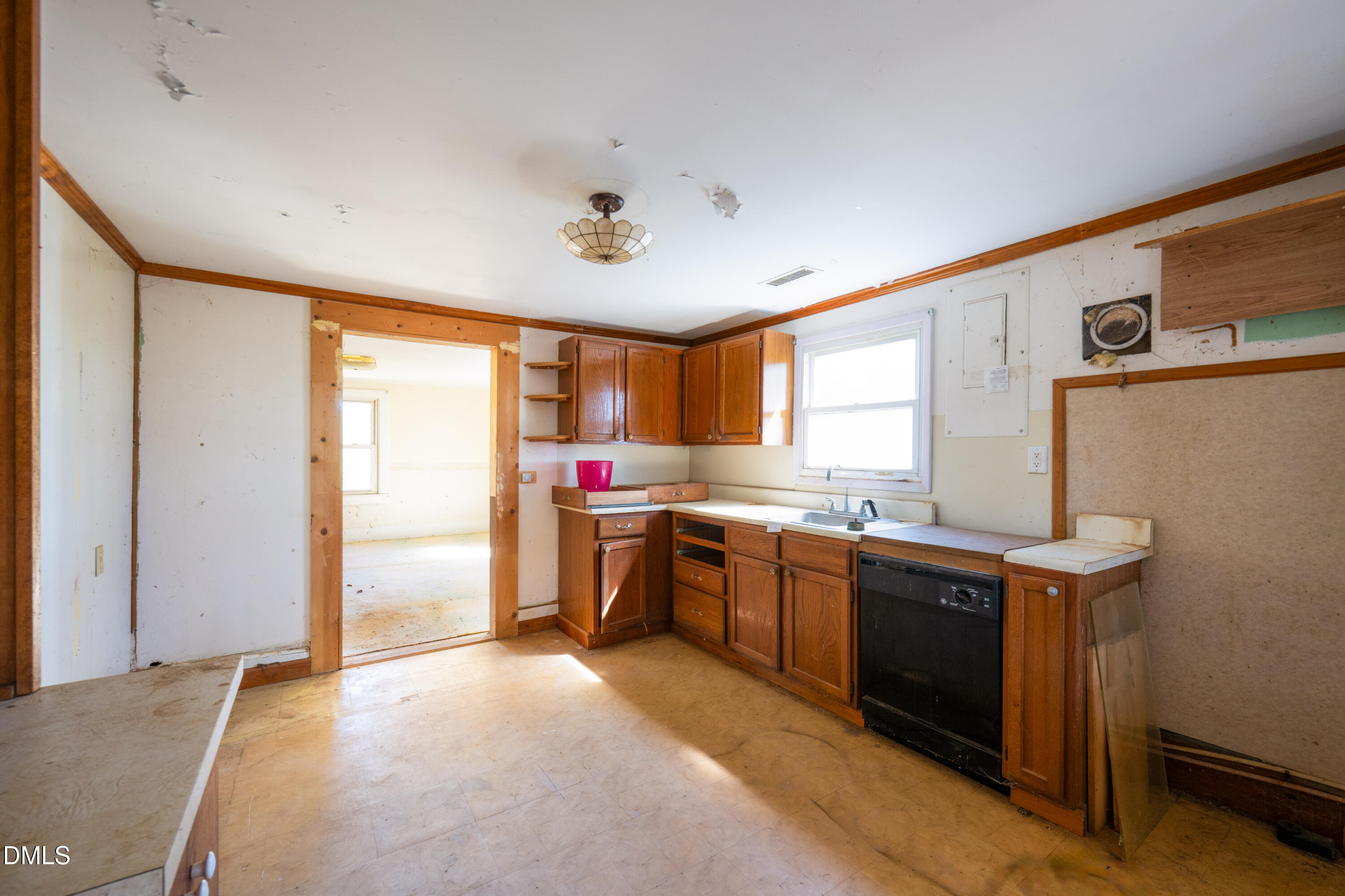 81 Little Creek Lane Property Photo 13