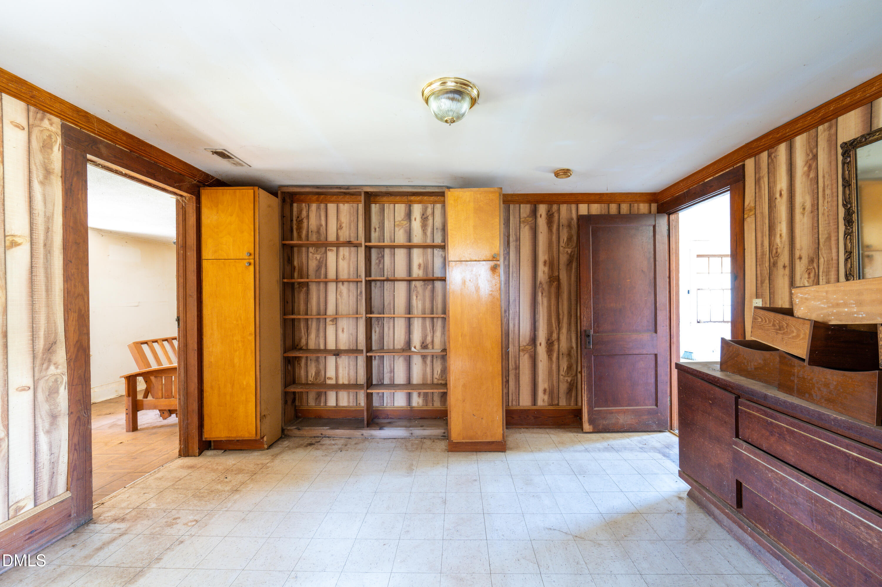 81 Little Creek Lane Property Photo 14