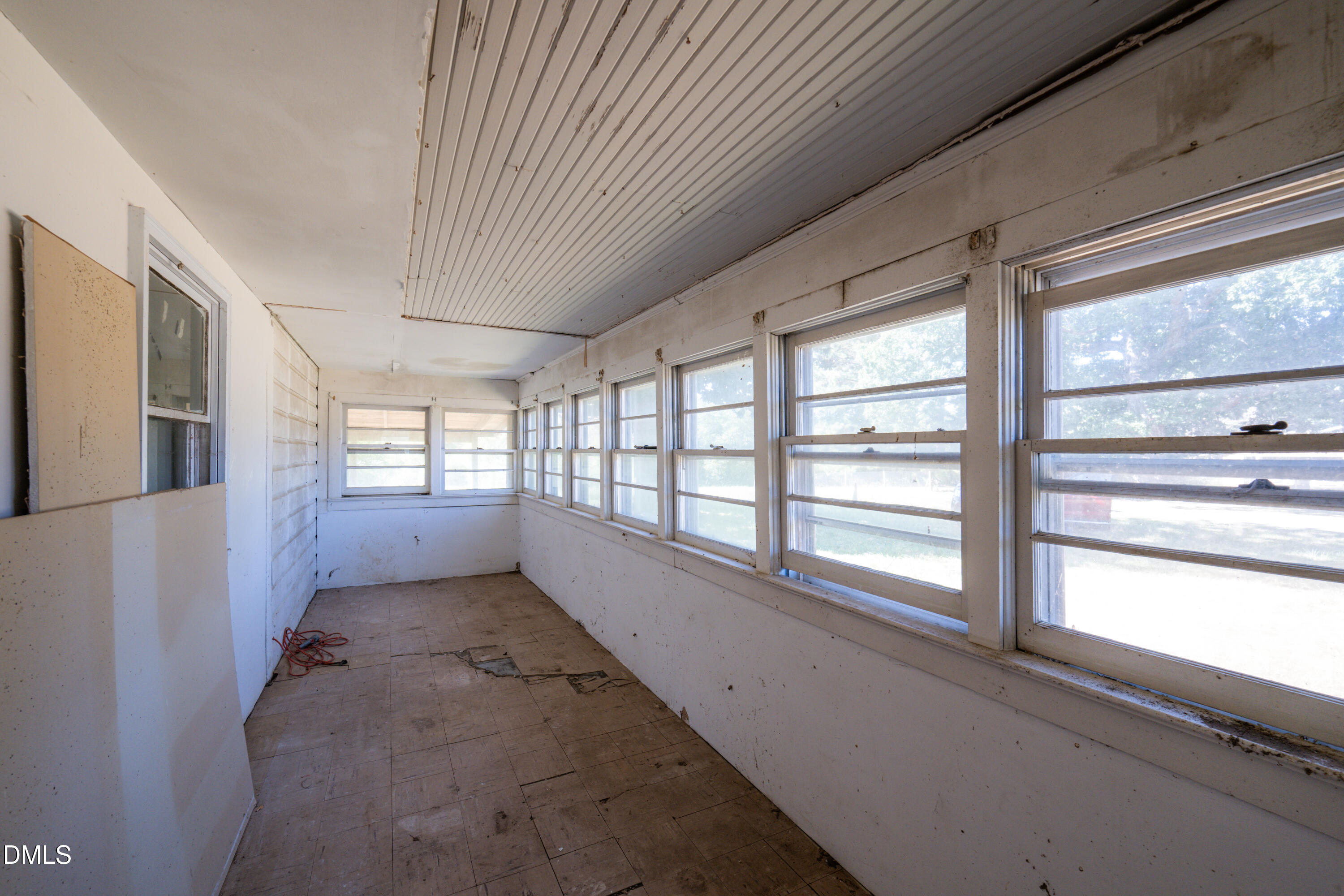 81 Little Creek Lane Property Photo 15