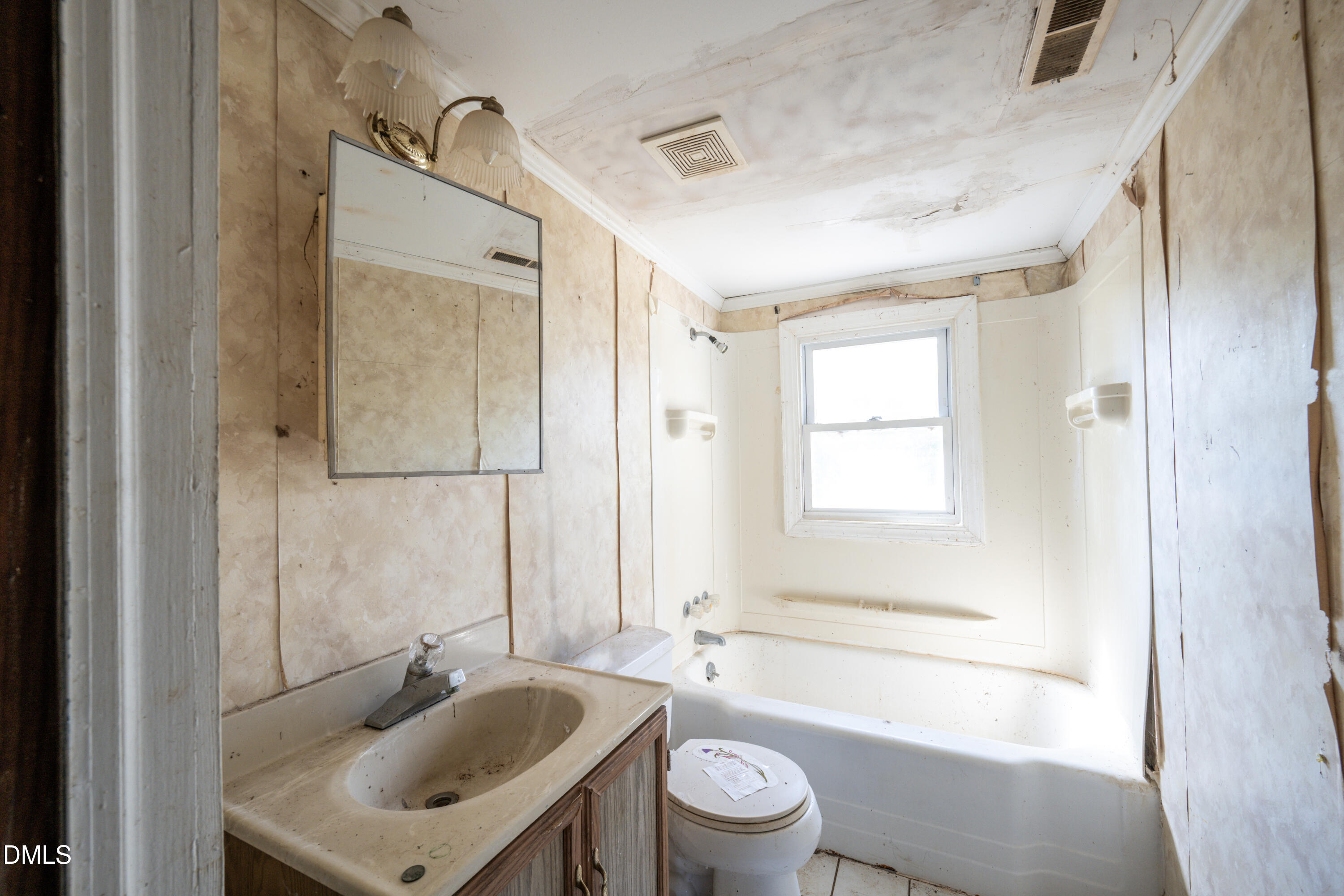 81 Little Creek Lane Property Photo 16