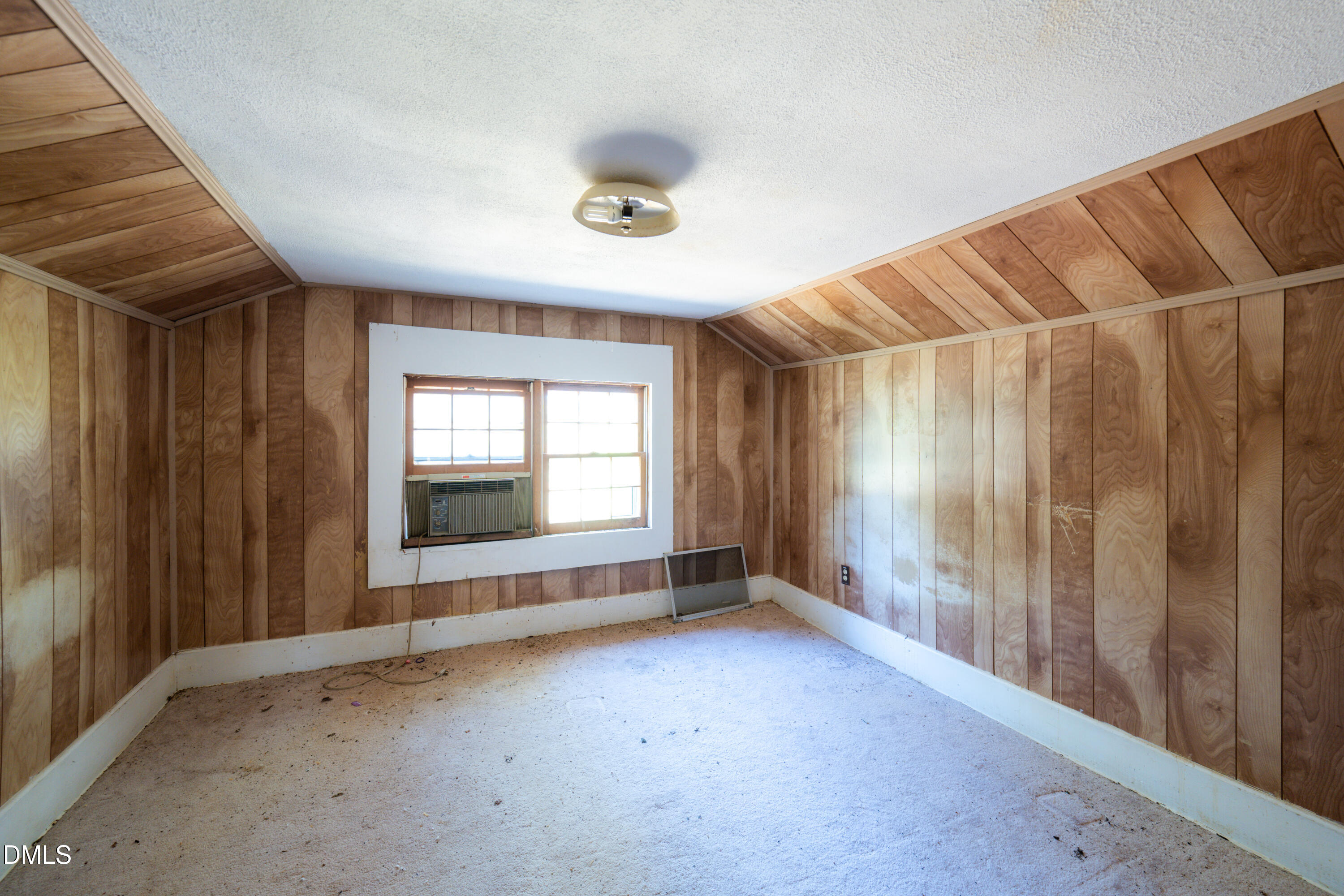 81 Little Creek Lane Property Photo 17