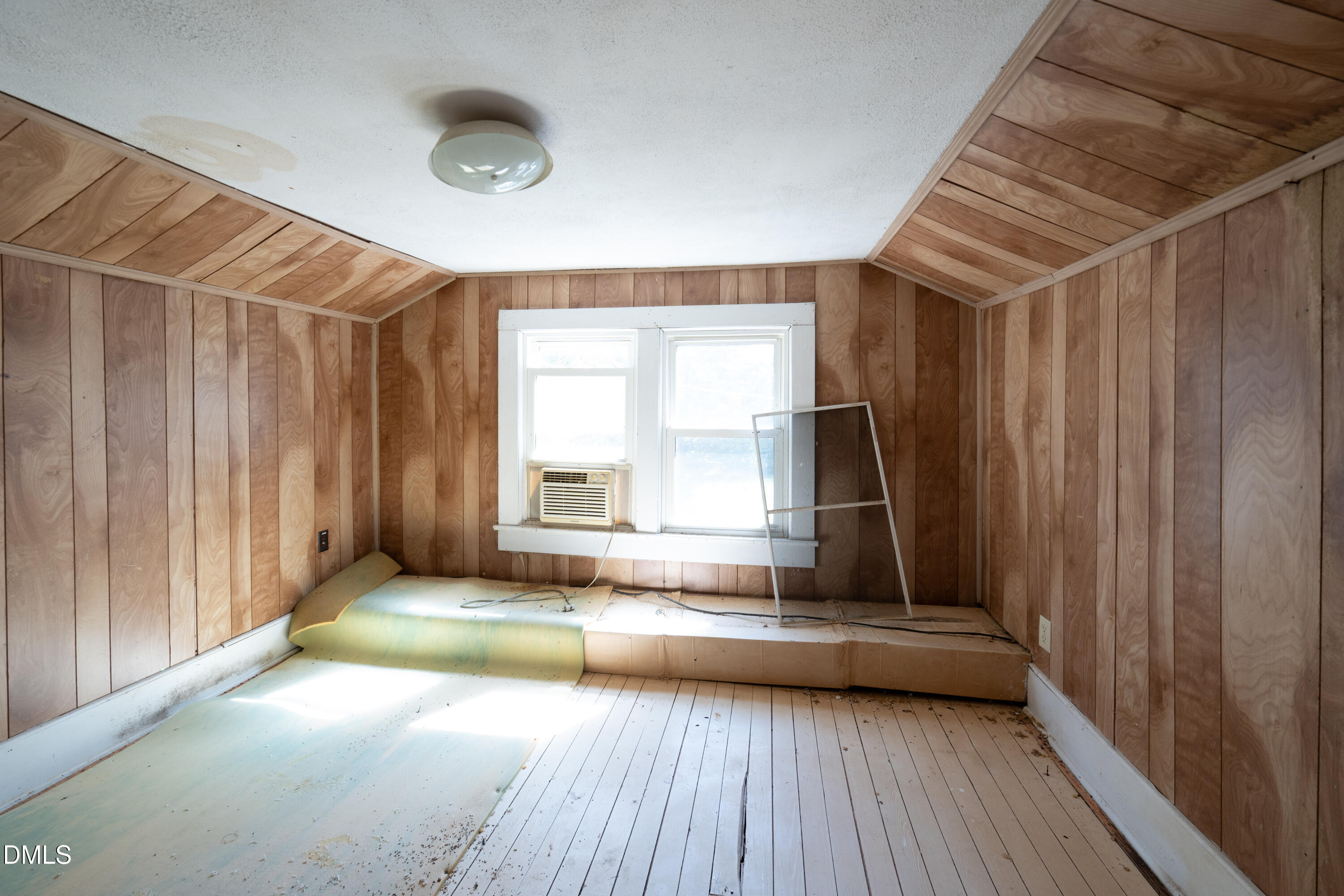 81 Little Creek Lane Property Photo 18