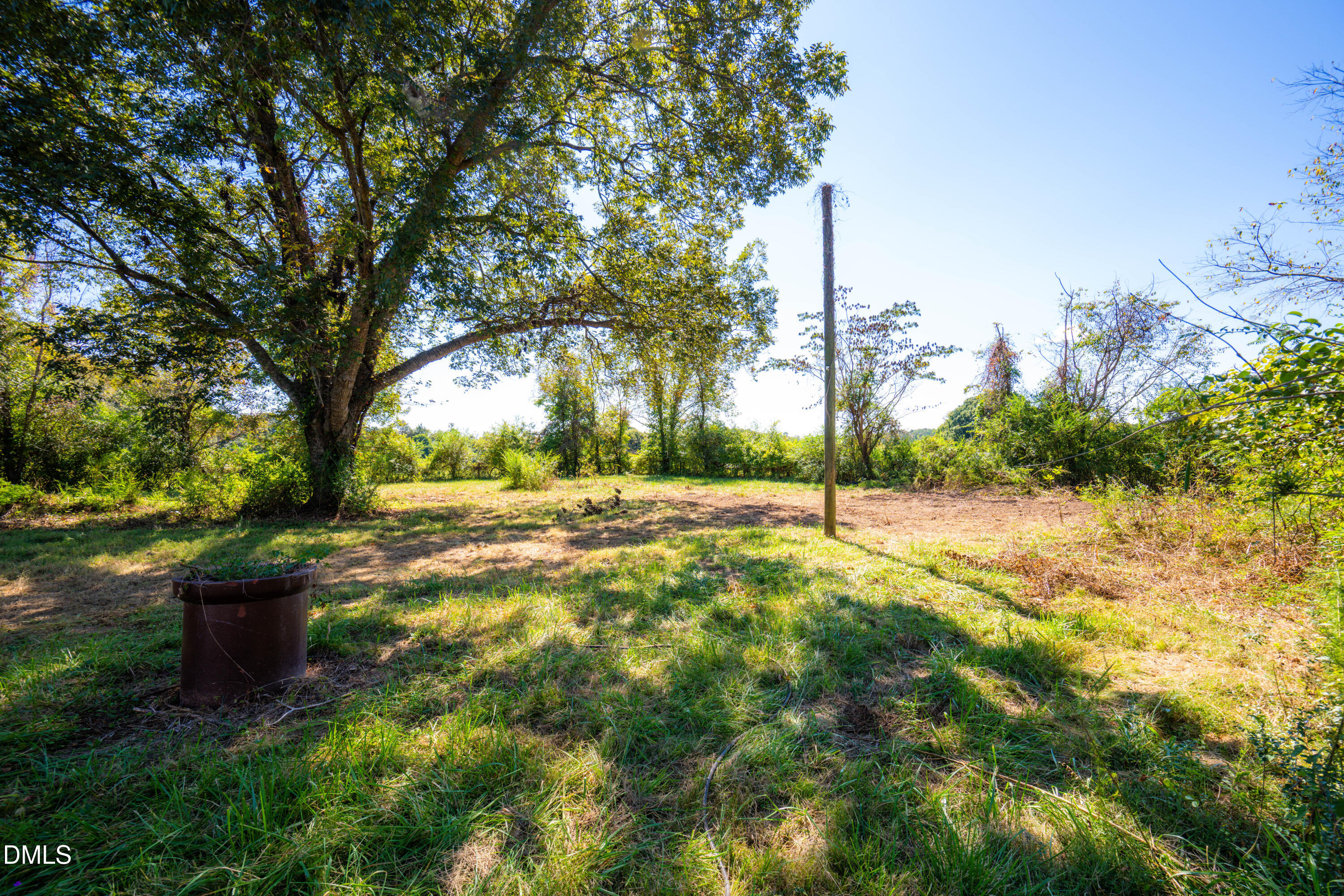 81 Little Creek Lane Property Photo 19