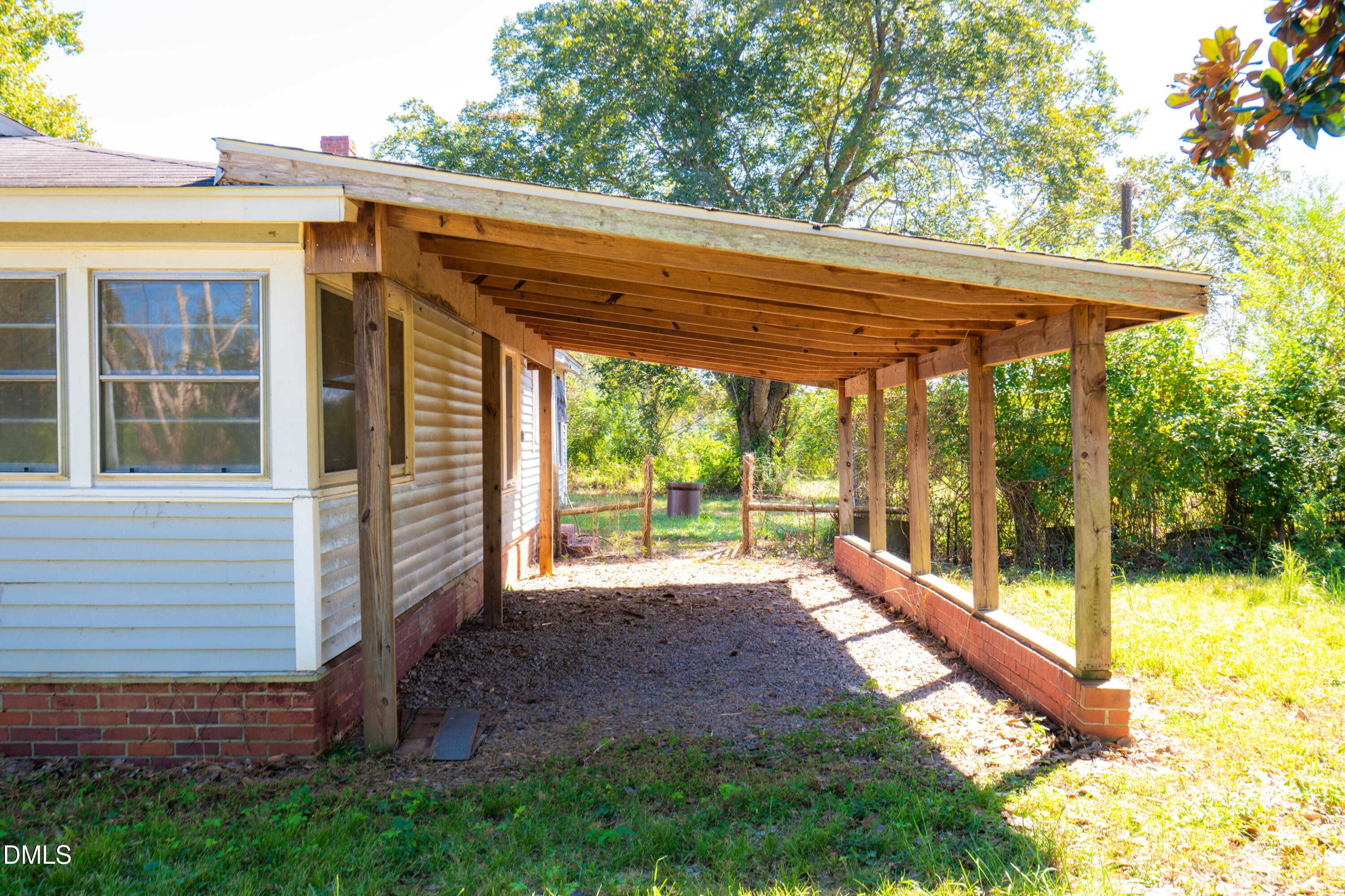 81 Little Creek Lane Property Photo 20