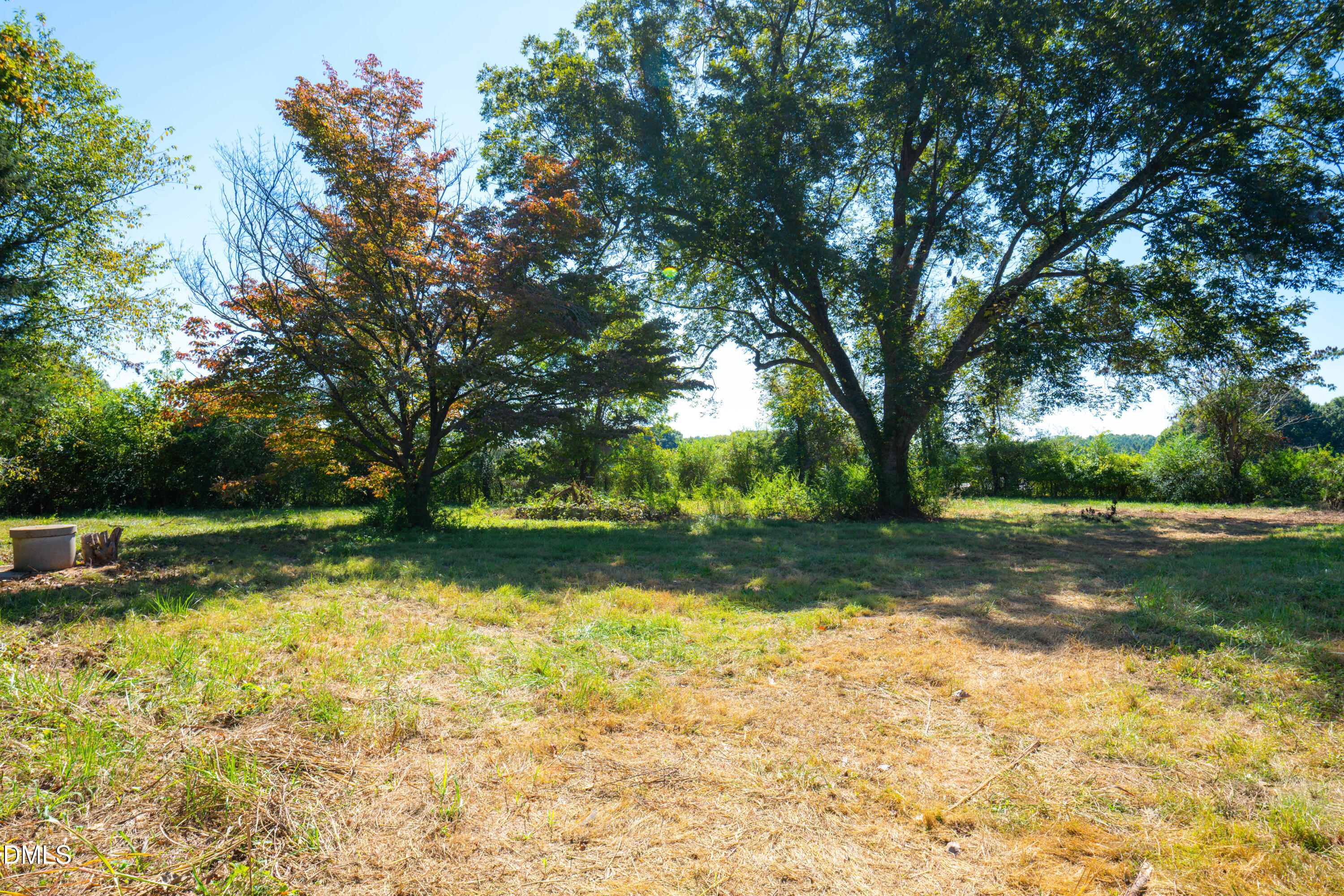 81 Little Creek Lane Property Photo 21