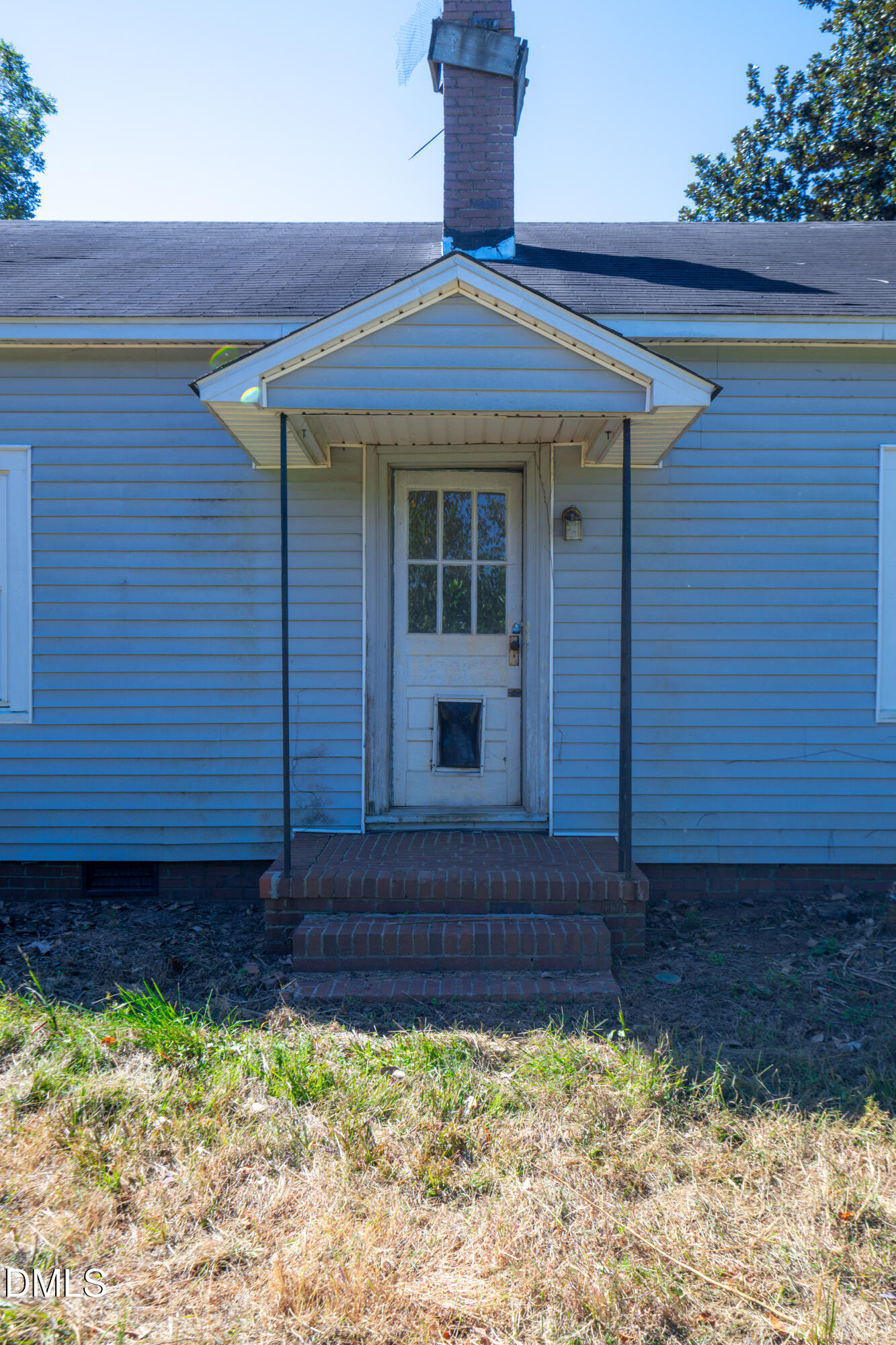 81 Little Creek Lane Property Photo 22