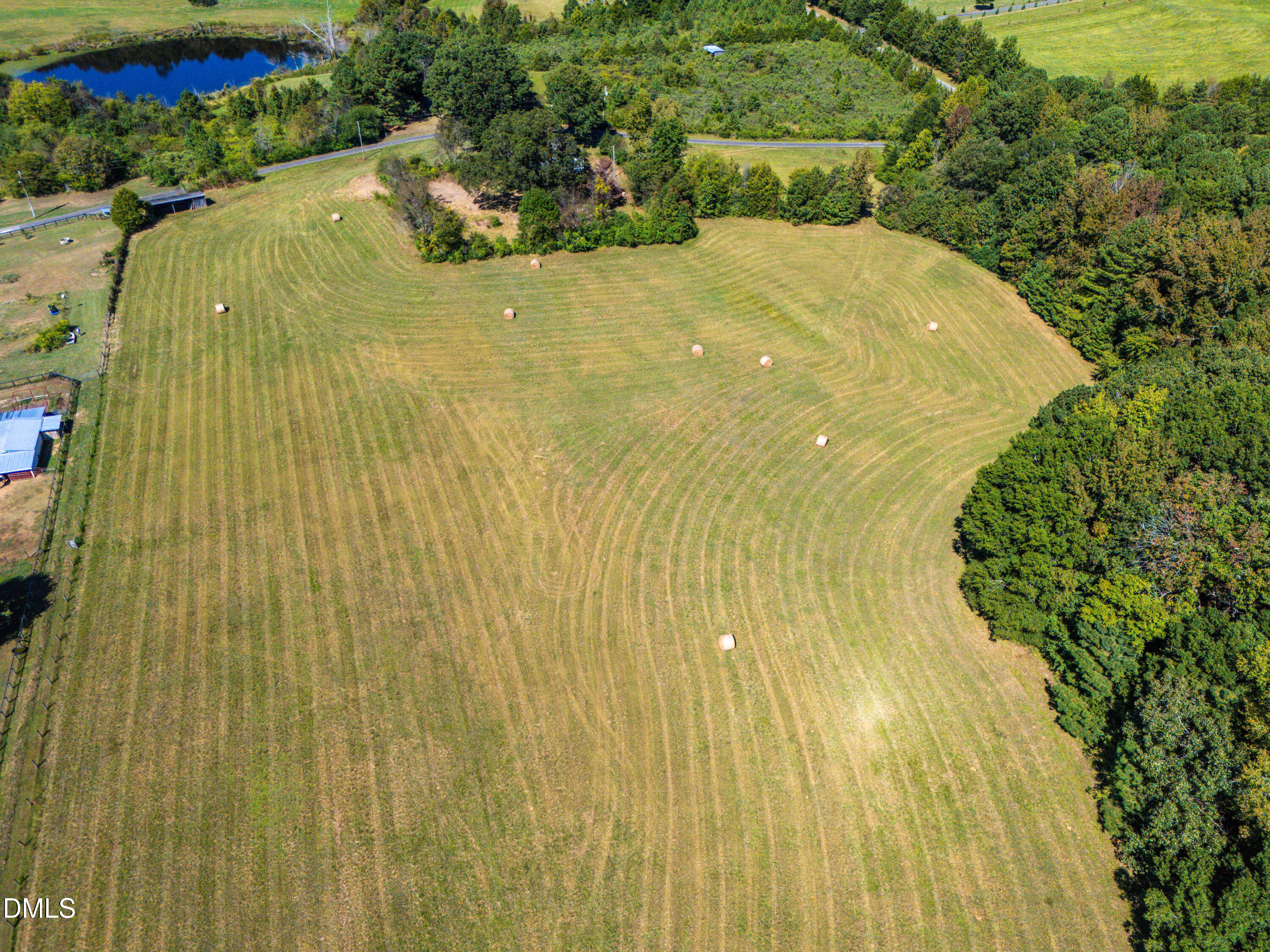 81 Little Creek Lane Property Photo 23