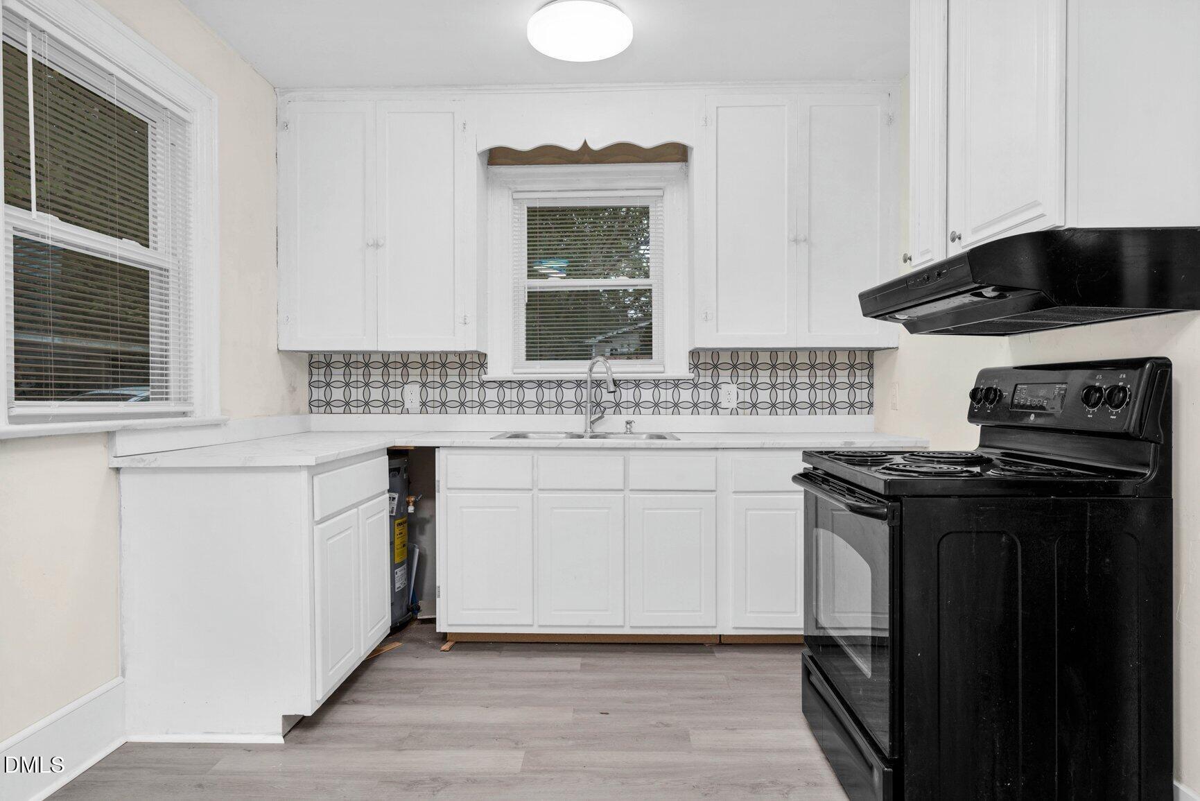 541 N Daughtry Street Property Photo 13