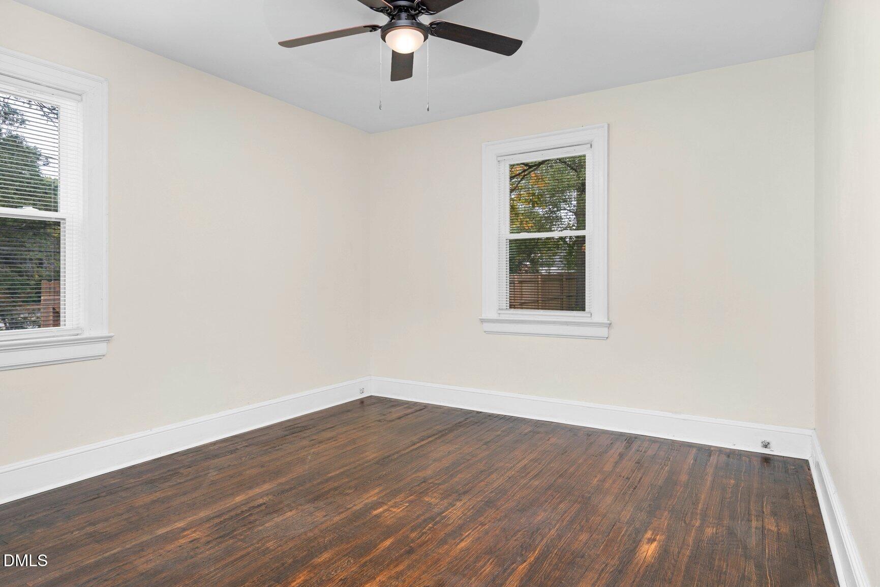 541 N Daughtry Street Property Photo 18