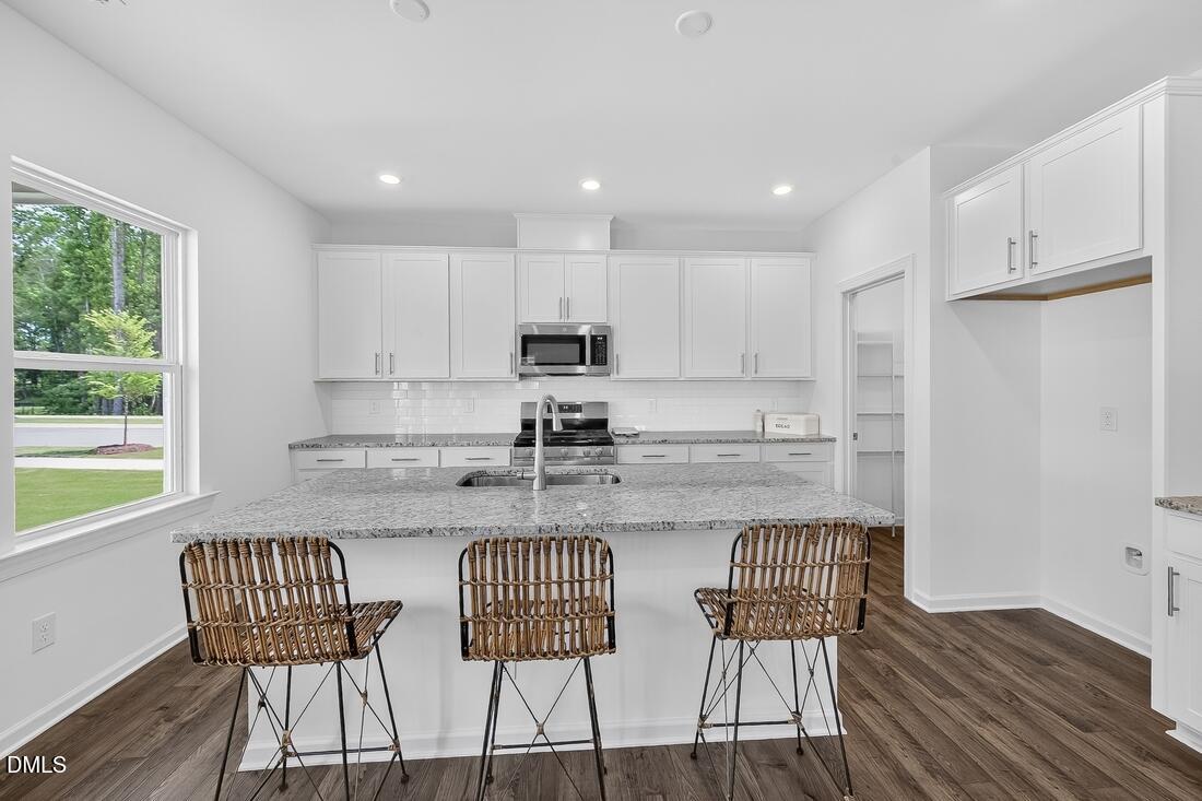 1185 Condor Junction Road Property Photo 2
