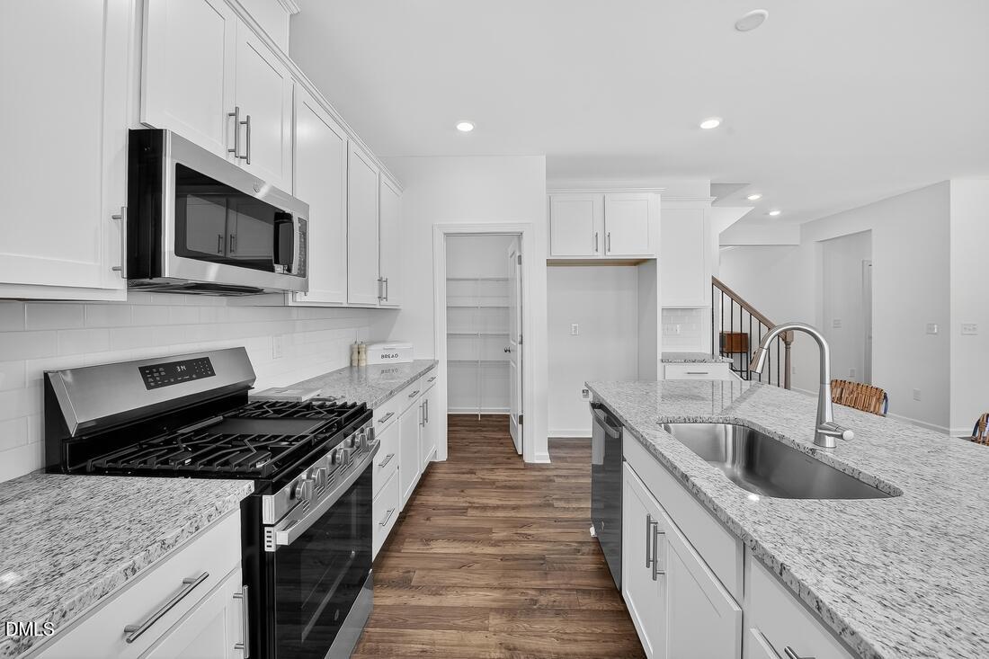 1185 Condor Junction Road Property Photo 3