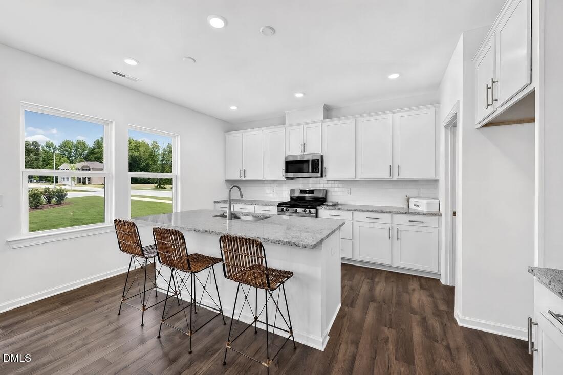 1185 Condor Junction Road Property Photo 6