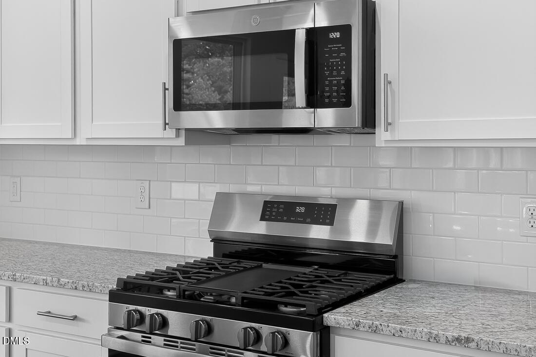1185 Condor Junction Road Property Photo 7
