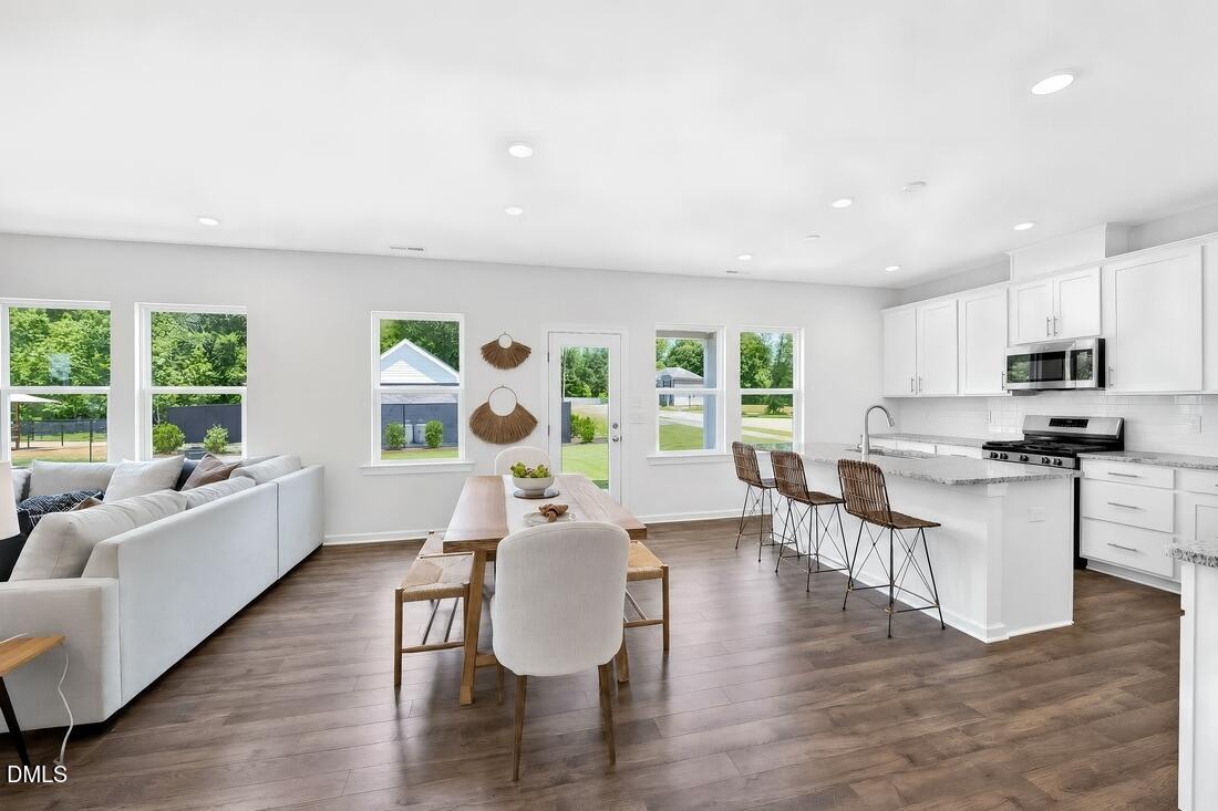 1185 Condor Junction Road Property Photo 11