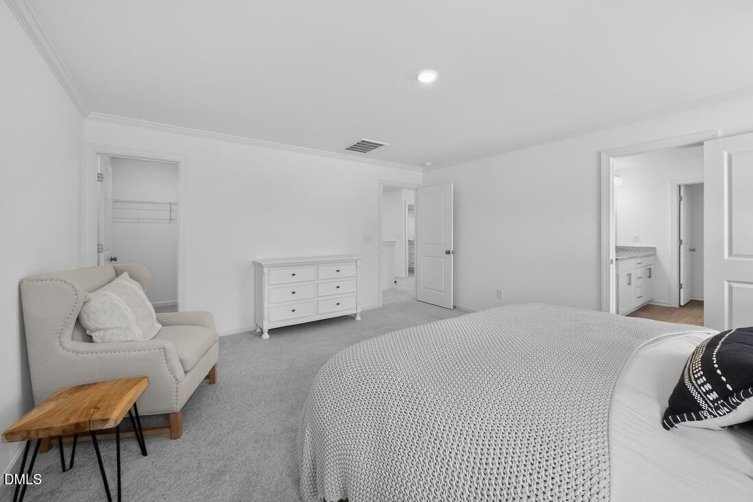 1185 Condor Junction Road Property Photo 15