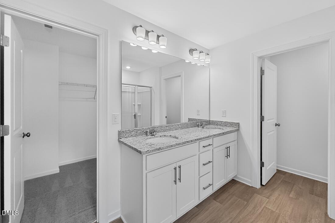 1185 Condor Junction Road Property Photo 18