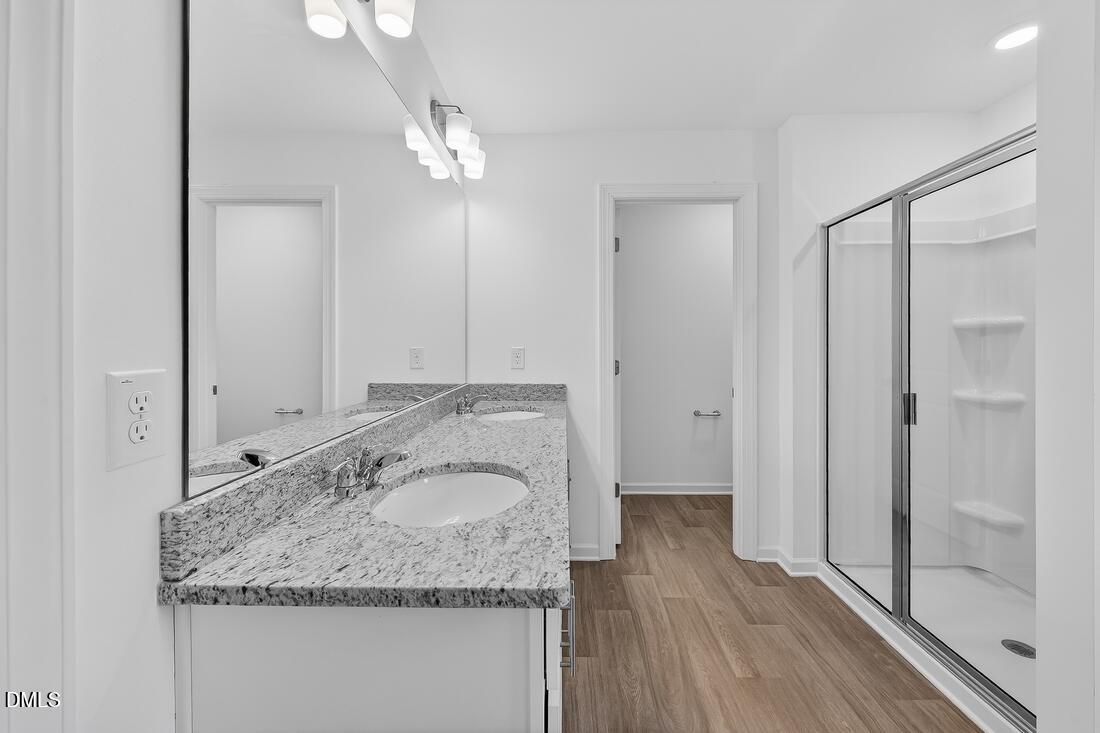 1185 Condor Junction Road Property Photo 19