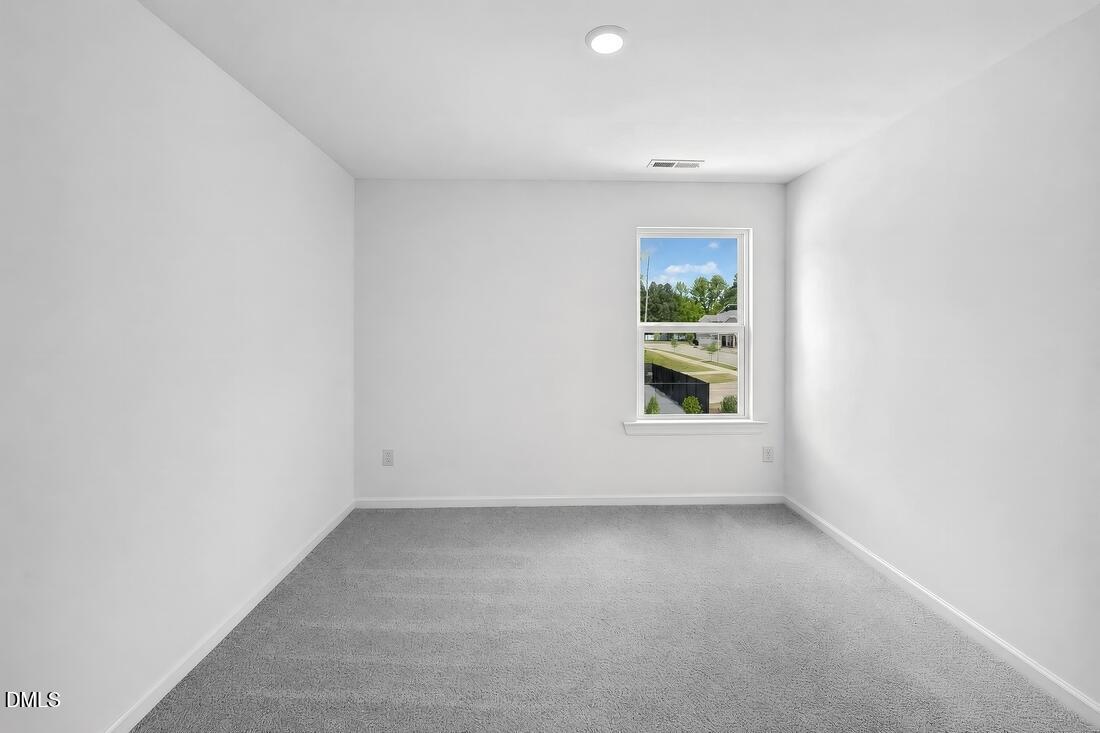 1185 Condor Junction Road Property Photo 20