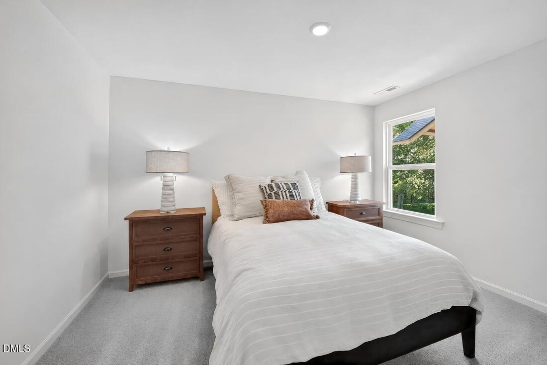 1185 Condor Junction Road Property Photo 21