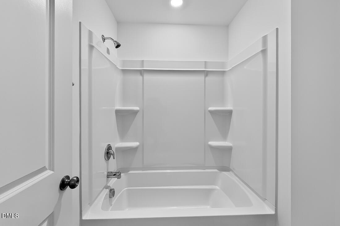 1185 Condor Junction Road Property Photo 24