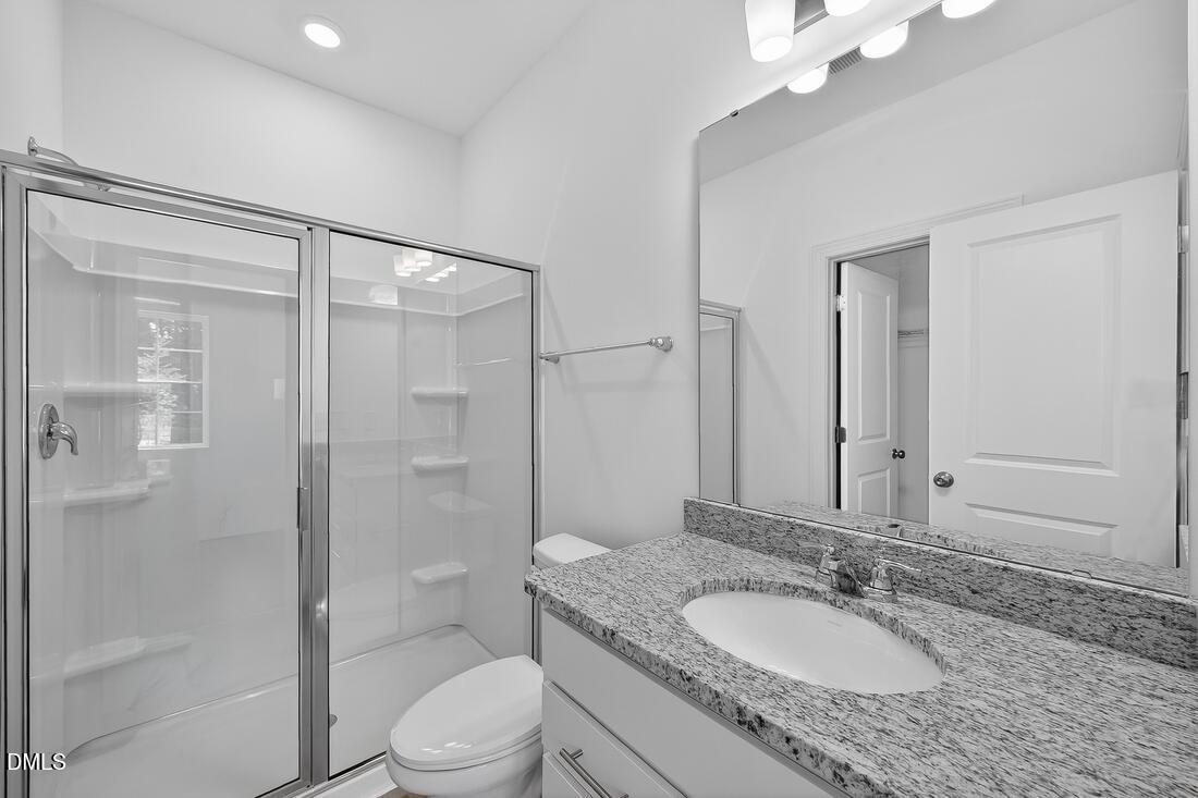 1185 Condor Junction Road Property Photo 25
