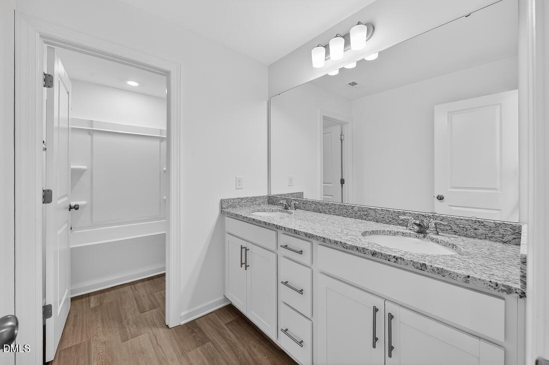 1185 Condor Junction Road Property Photo 26