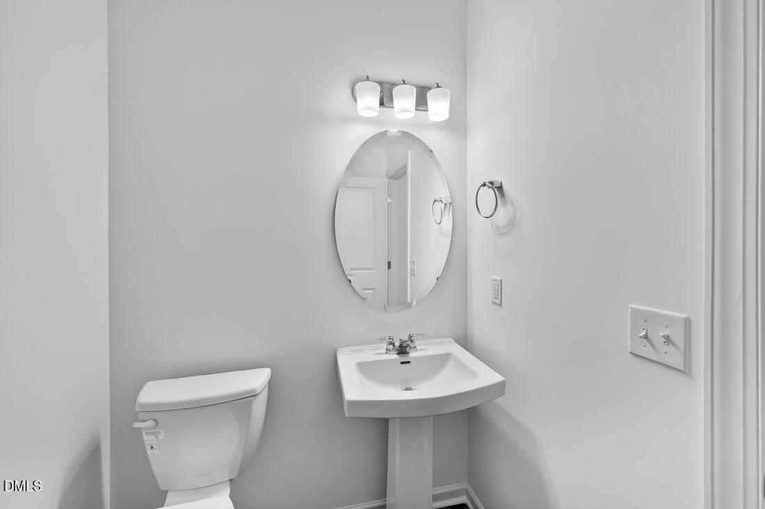 1185 Condor Junction Road Property Photo 27