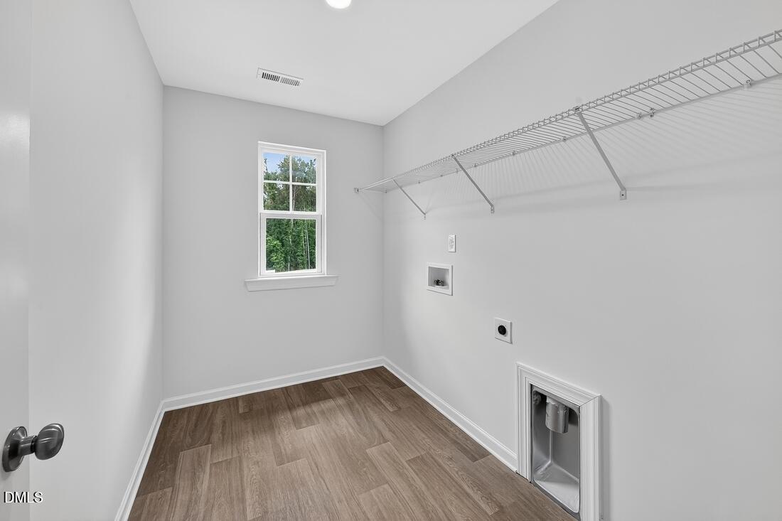 1185 Condor Junction Road Property Photo 31