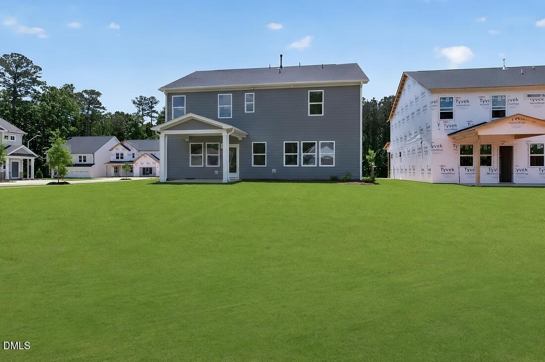1185 Condor Junction Road Property Photo 33