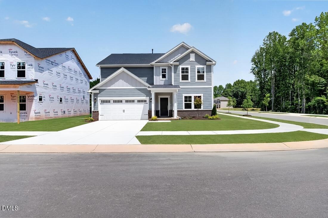 1185 Condor Junction Road Property Photo 35