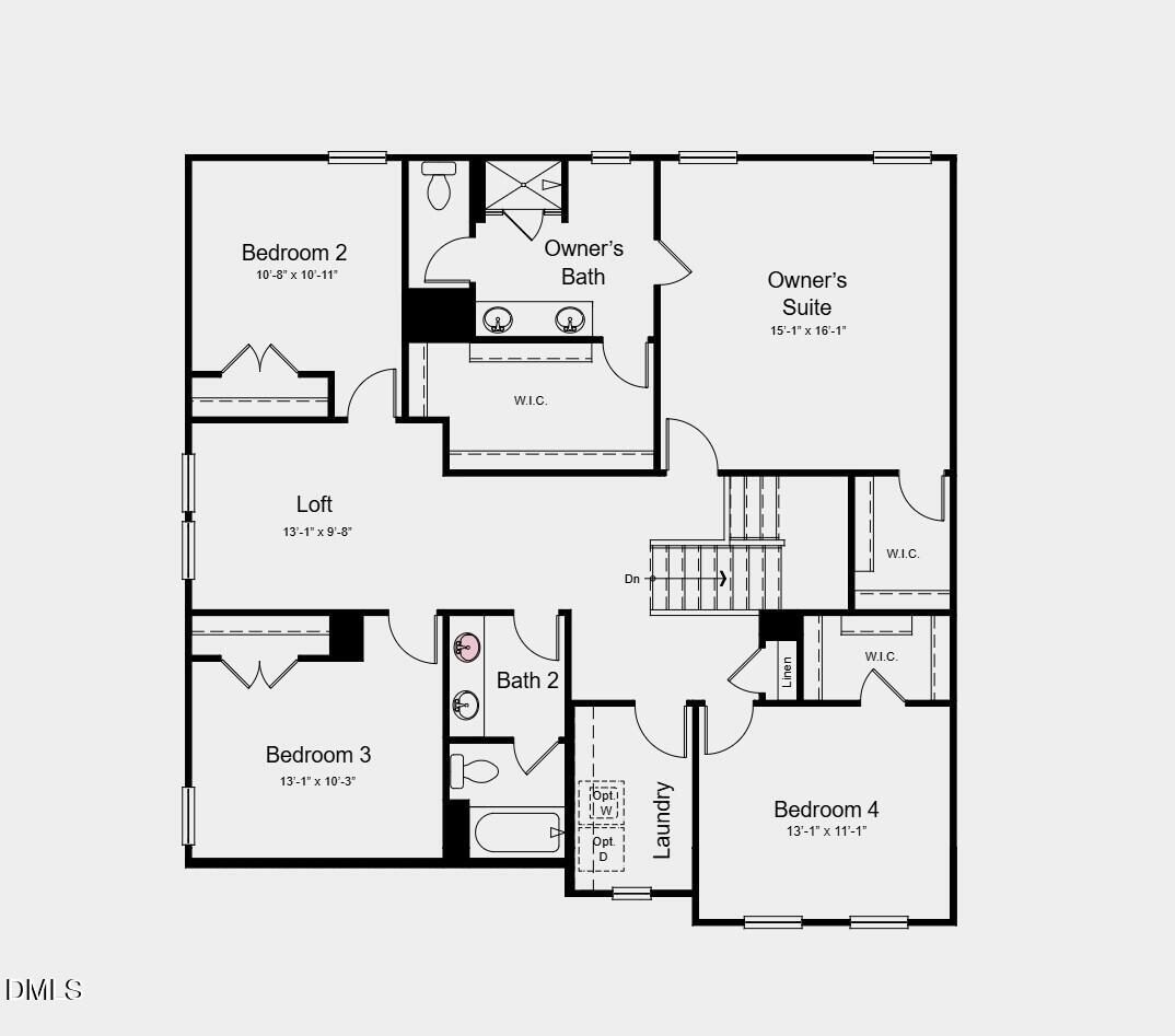 1185 Condor Junction Road Property Photo 37