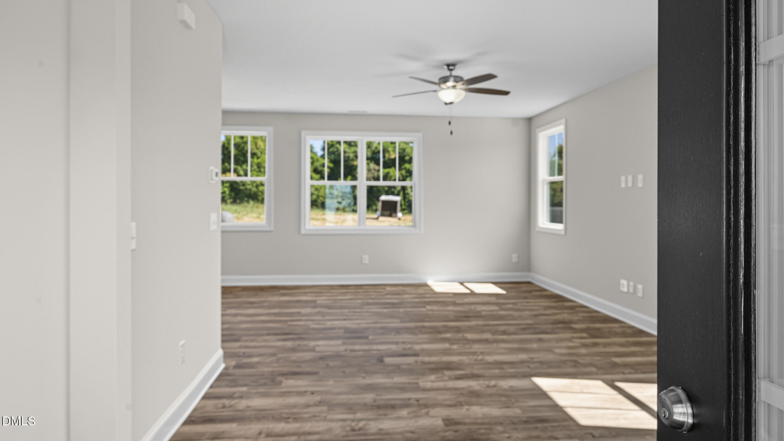4105 Ralph Holt Court Property Photo 5