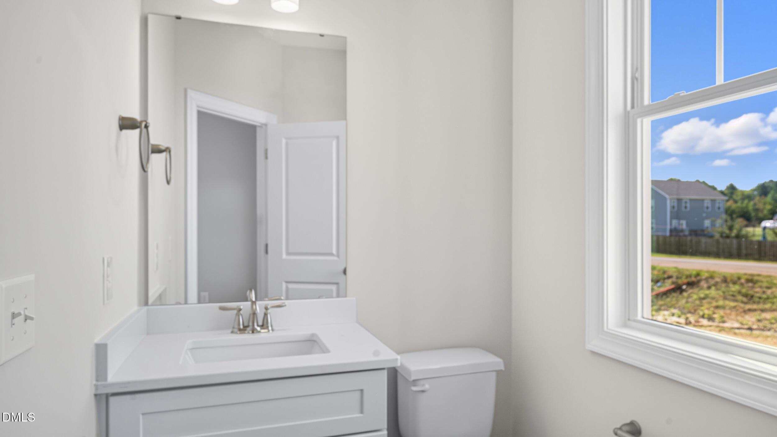 4105 Ralph Holt Court Property Photo 6