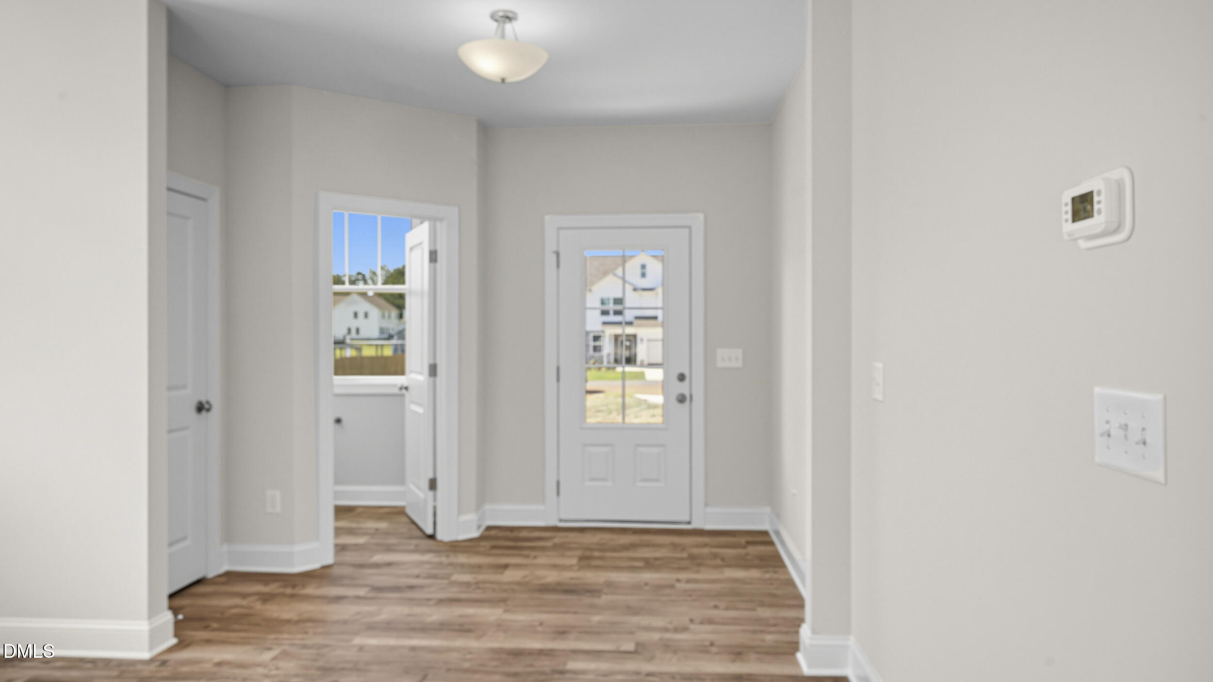 4105 Ralph Holt Court Property Photo 7