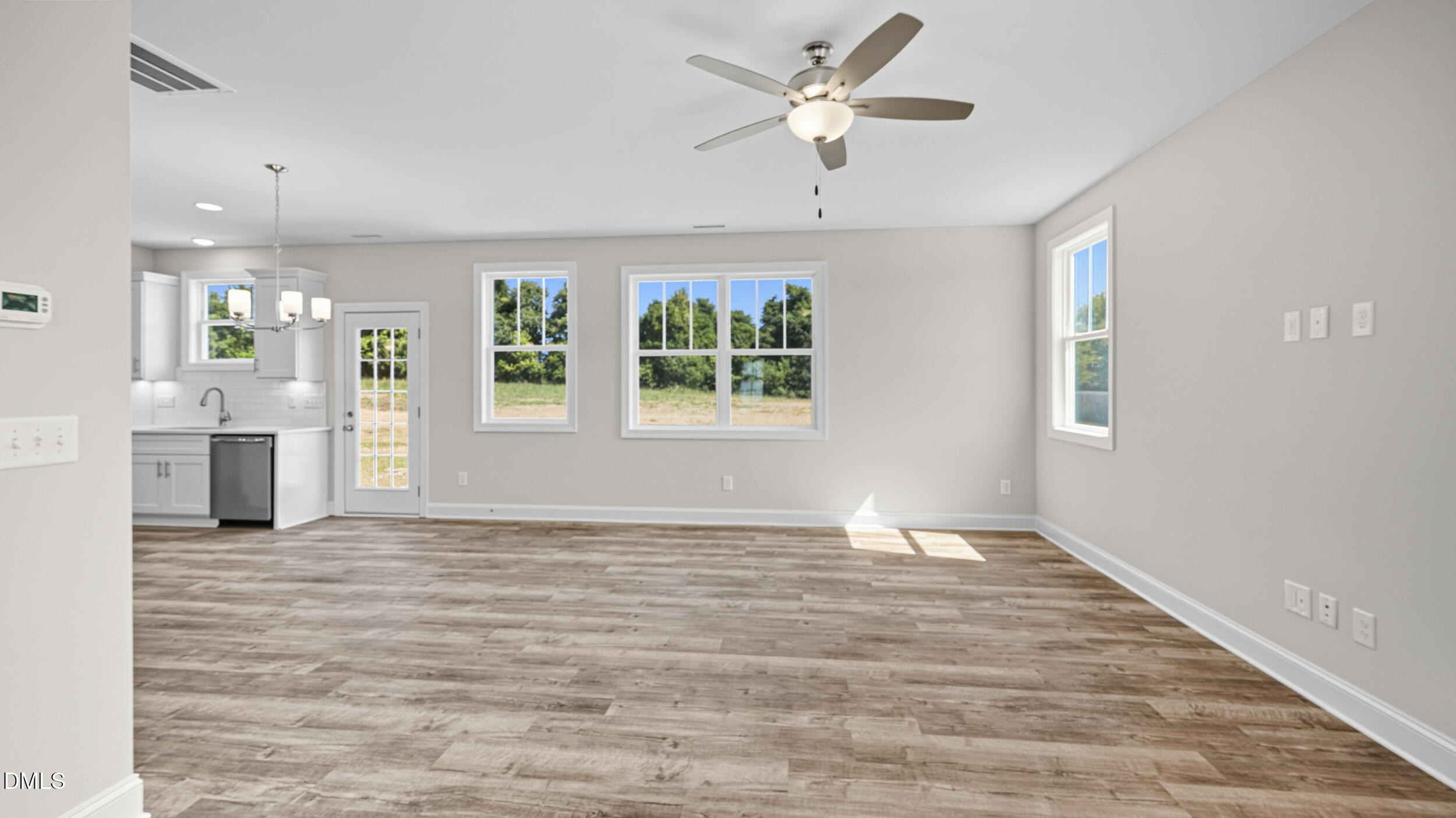 4105 Ralph Holt Court Property Photo 10