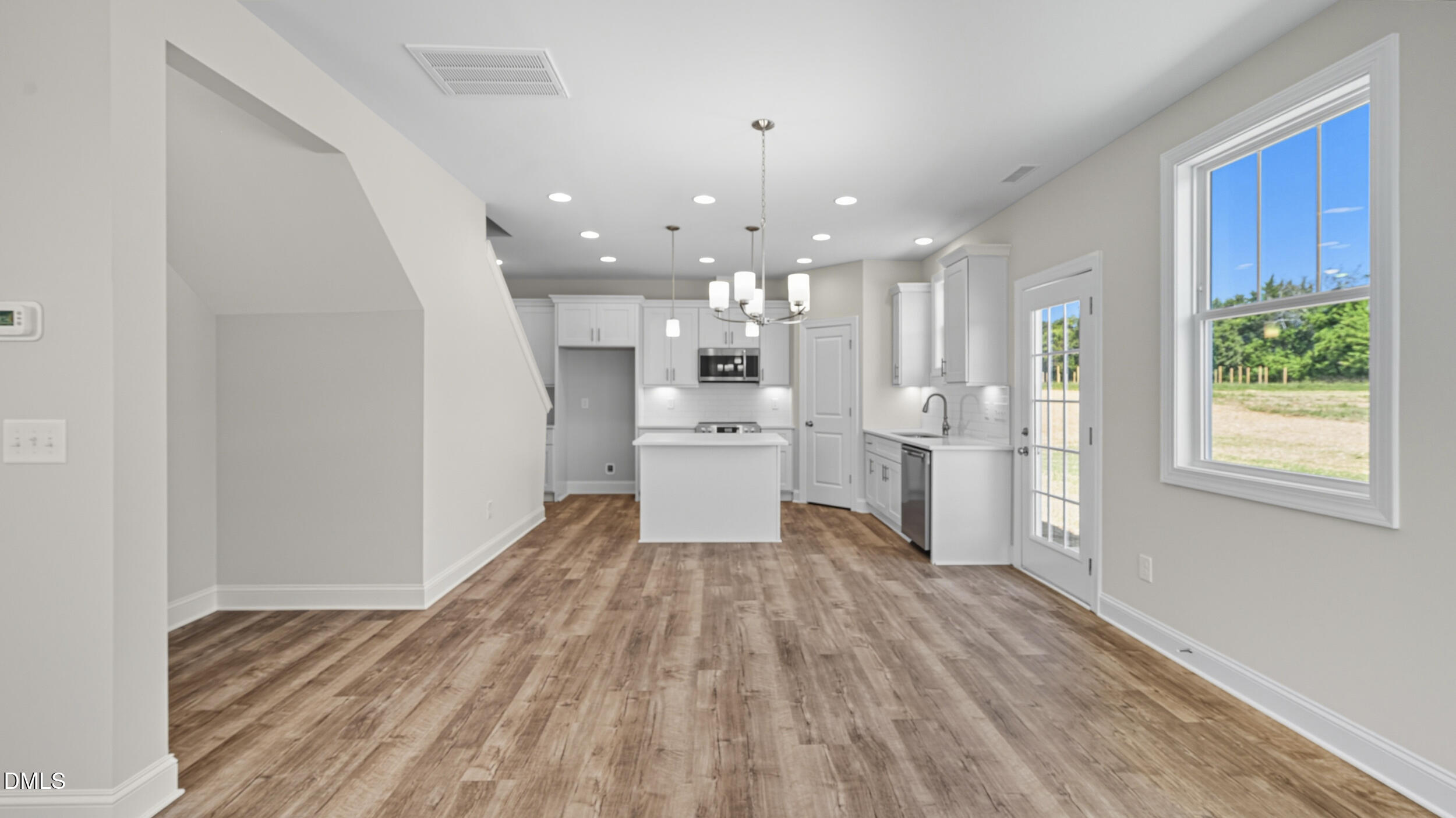 4105 Ralph Holt Court Property Photo 14