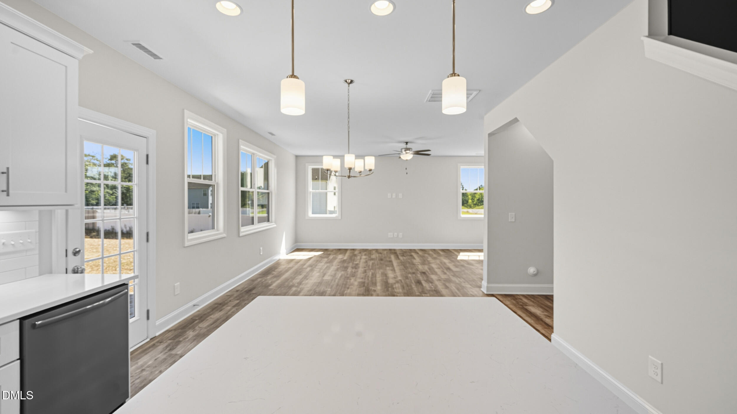 4105 Ralph Holt Court Property Photo 17