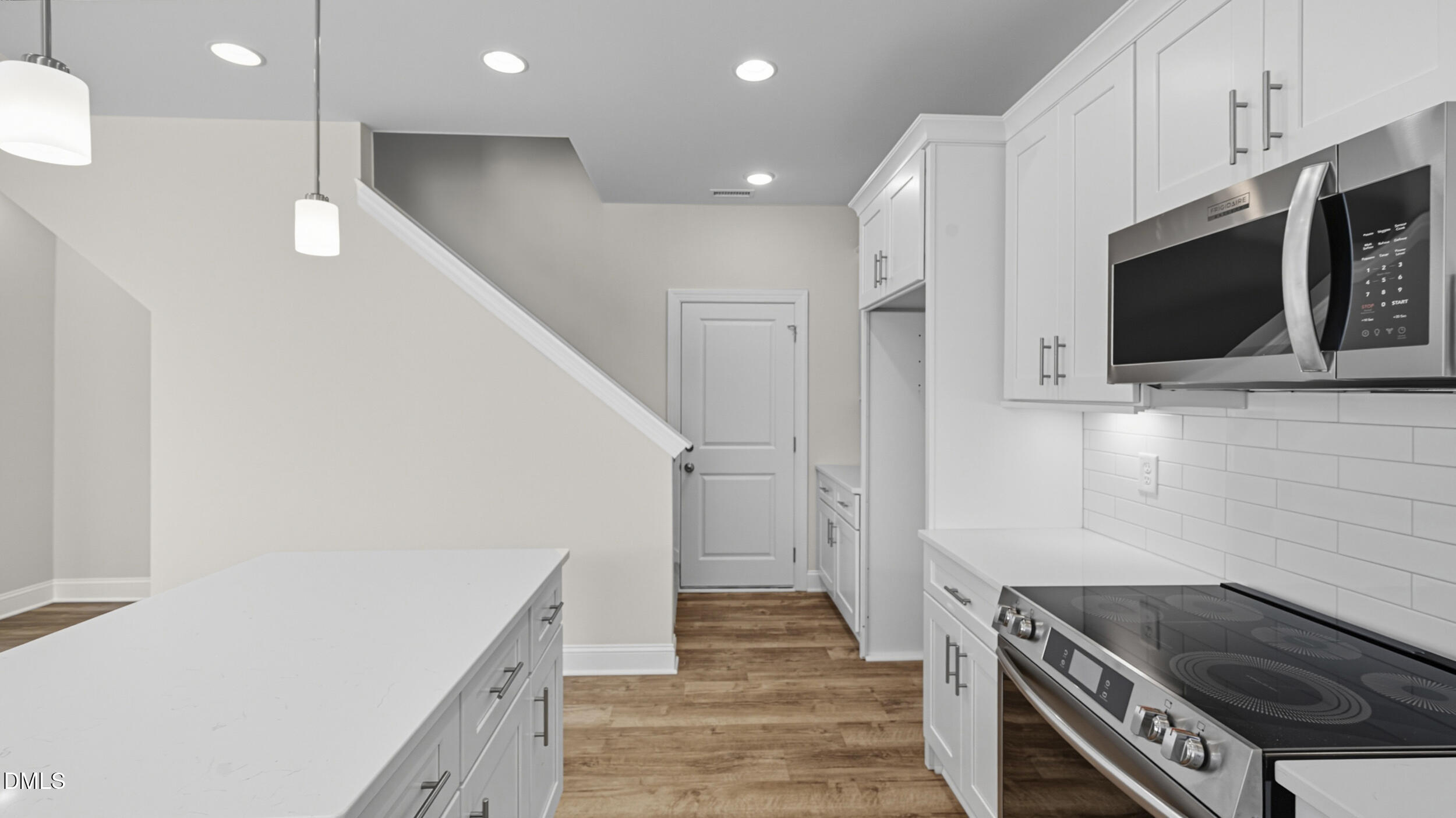 4105 Ralph Holt Court Property Photo 18