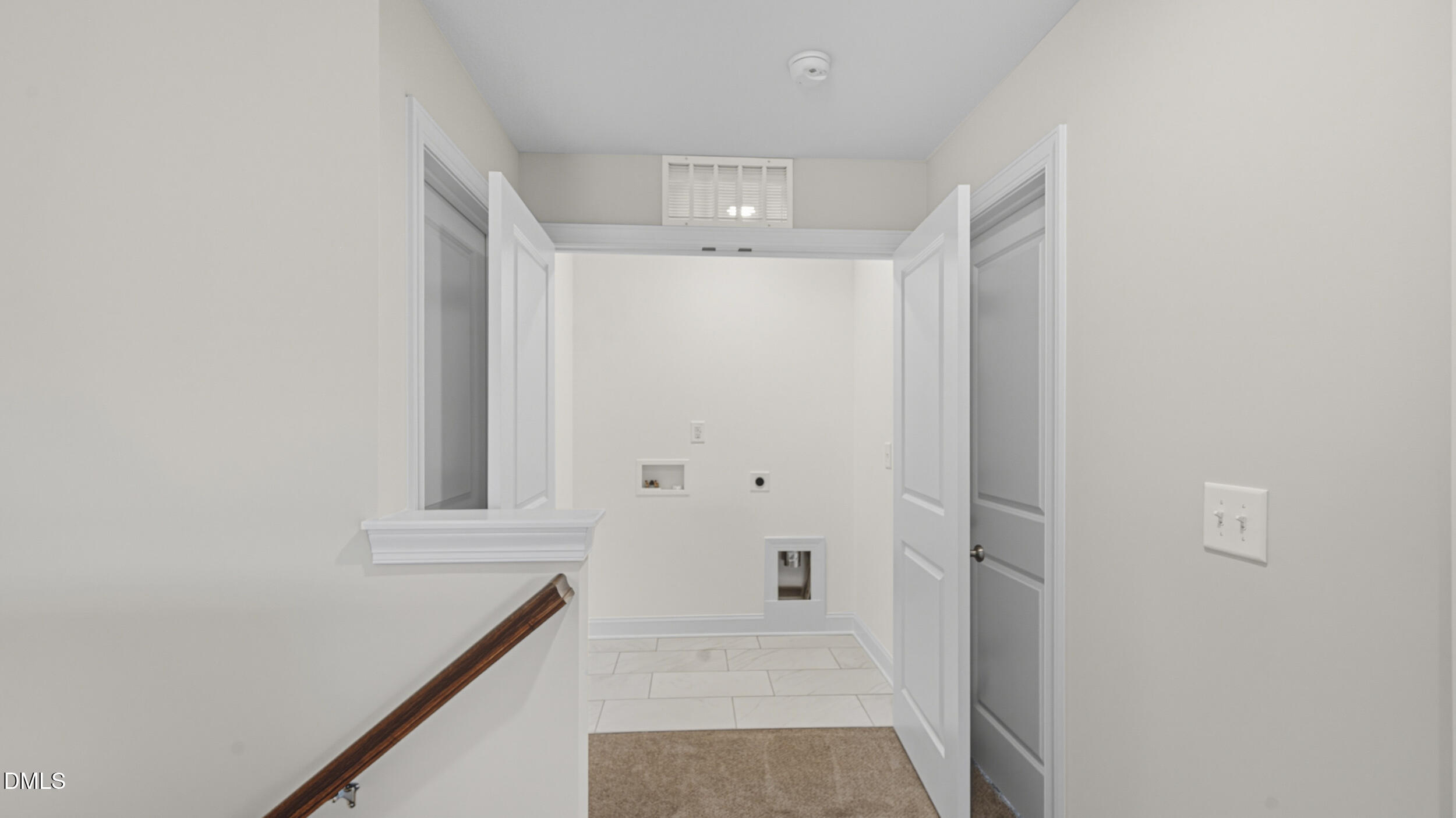 4105 Ralph Holt Court Property Photo 19
