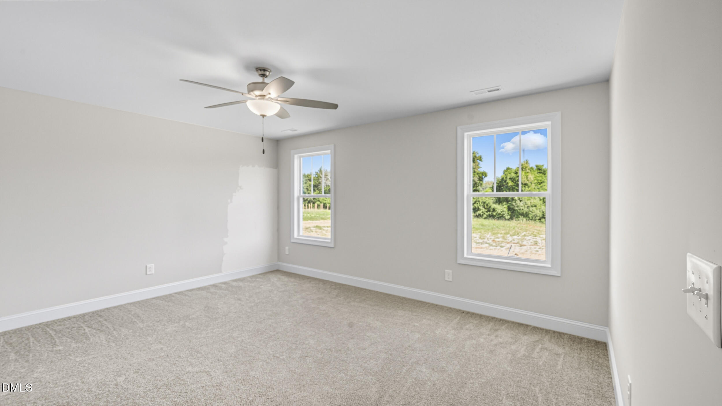 4105 Ralph Holt Court Property Photo 20