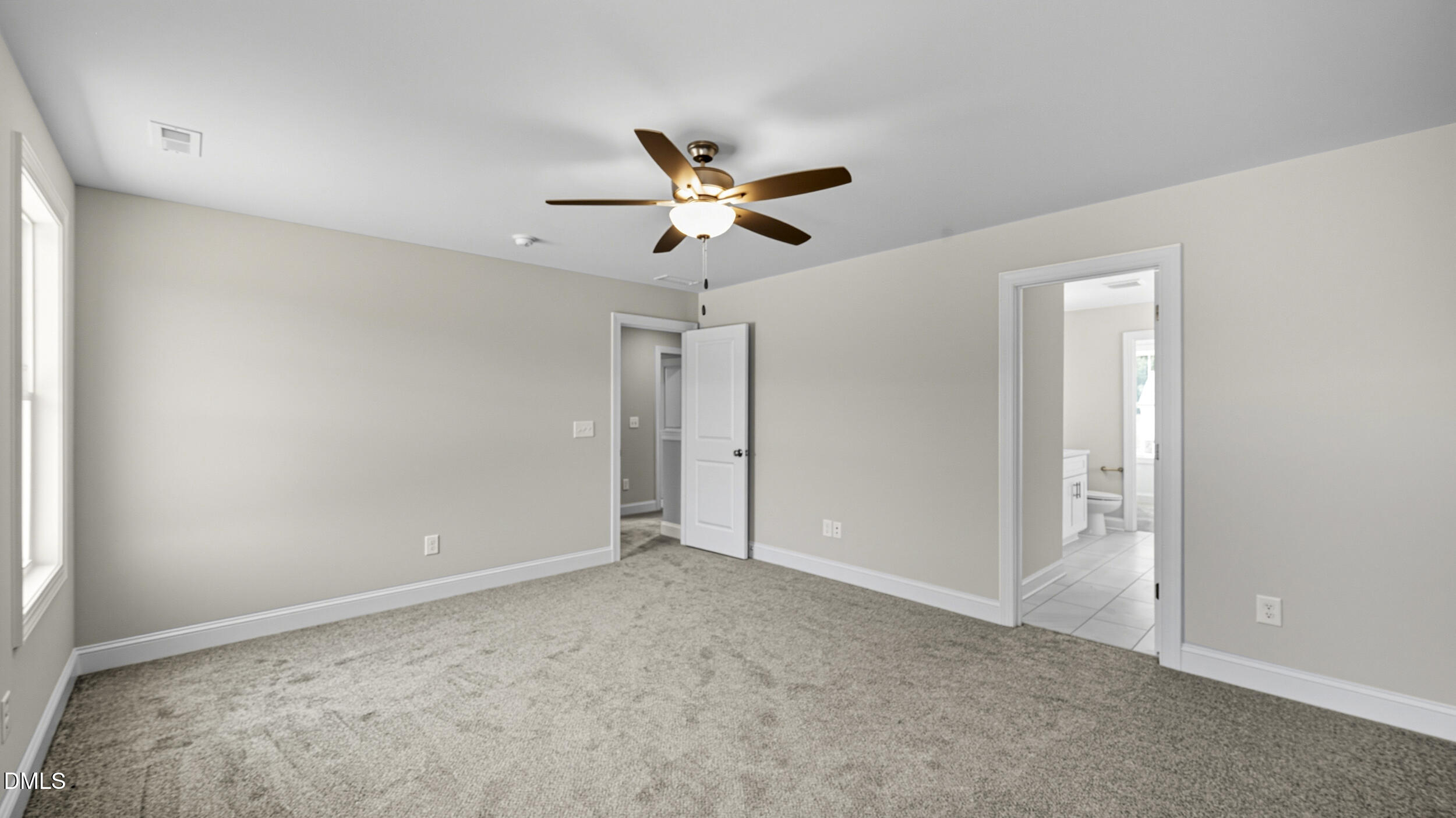 4105 Ralph Holt Court Property Photo 22