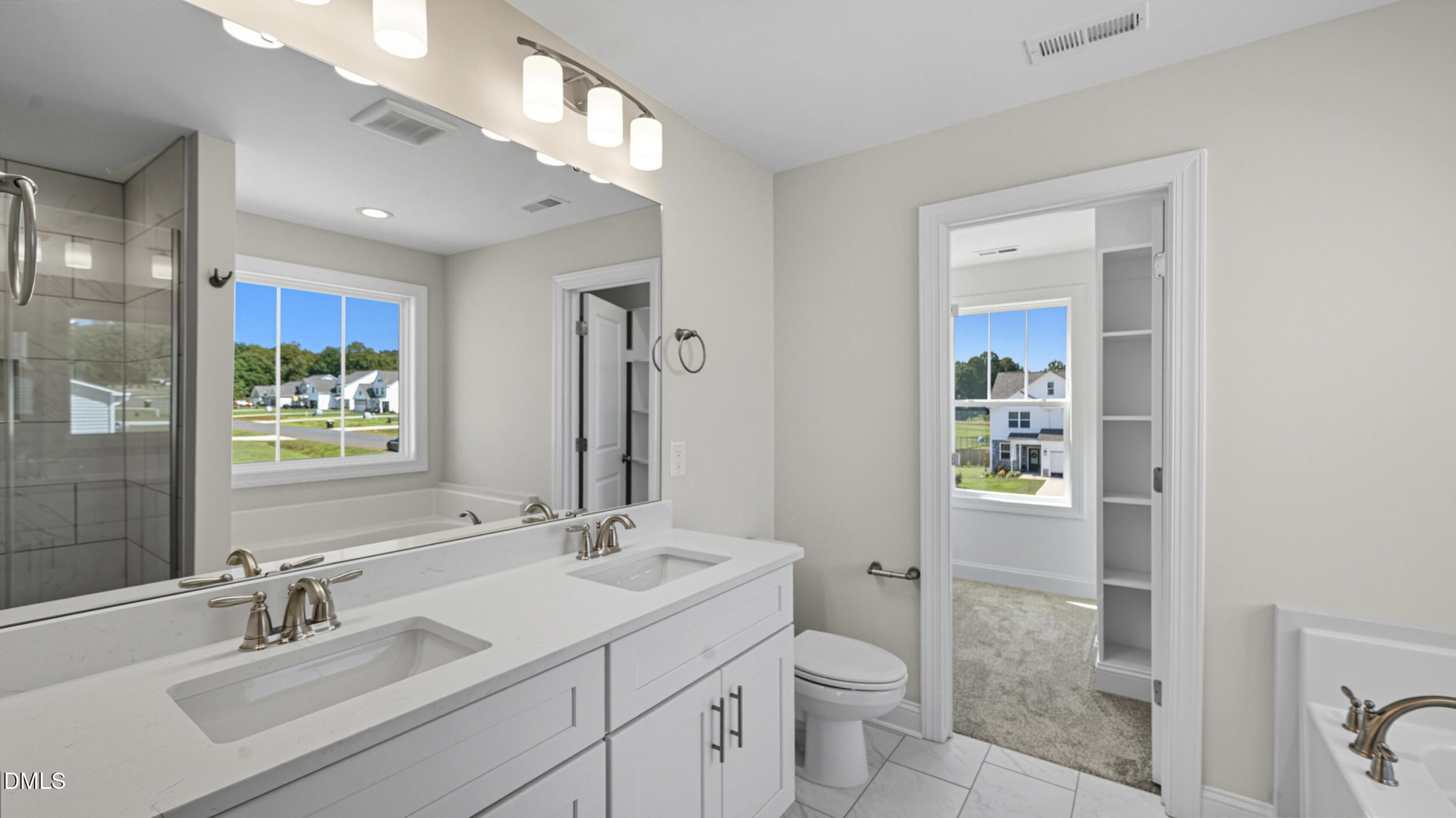 4105 Ralph Holt Court Property Photo 23