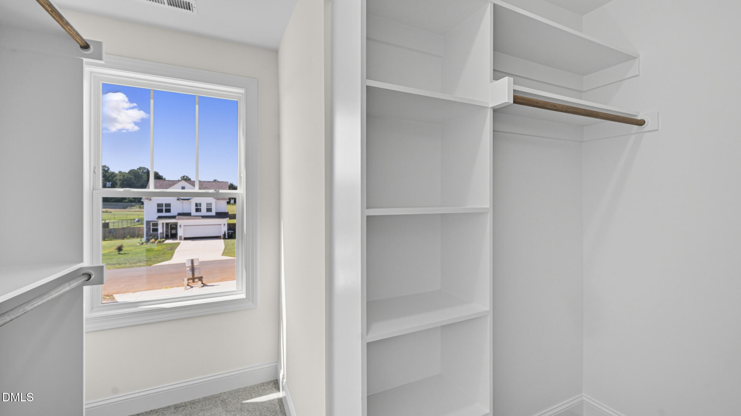 4105 Ralph Holt Court Property Photo 25