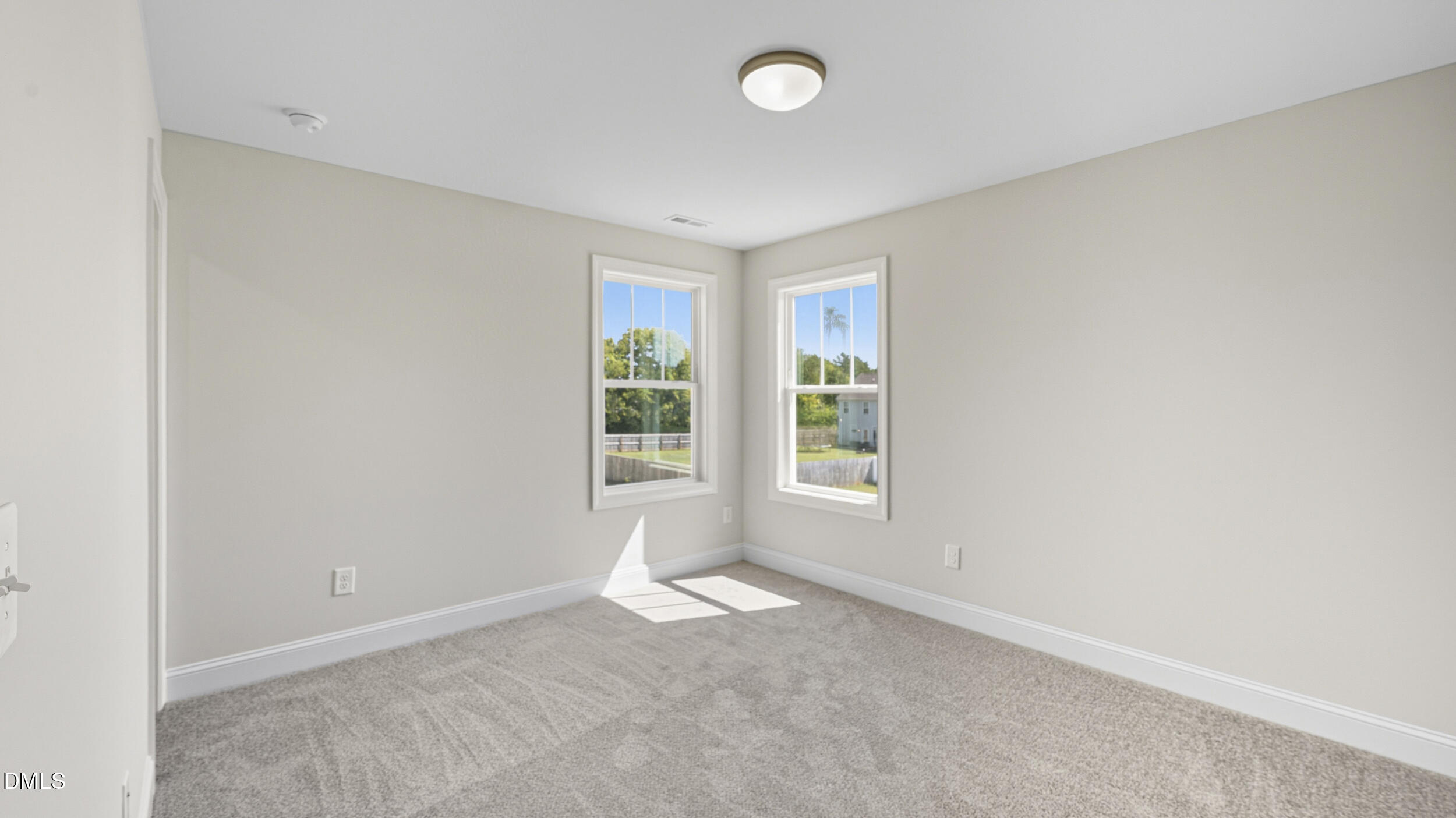 4105 Ralph Holt Court Property Photo 26