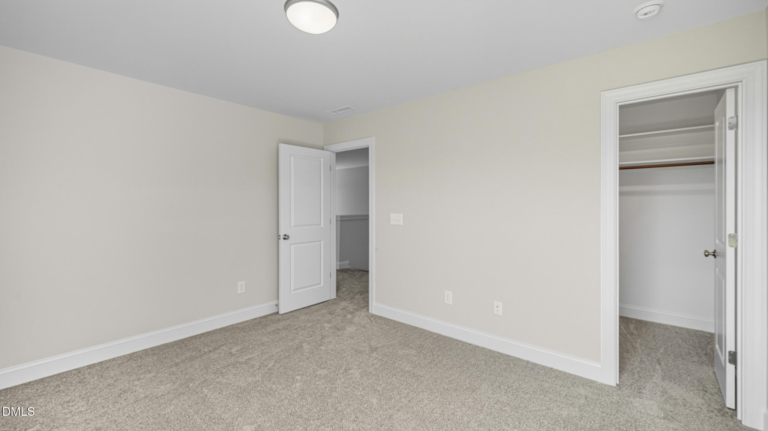 4105 Ralph Holt Court Property Photo 27