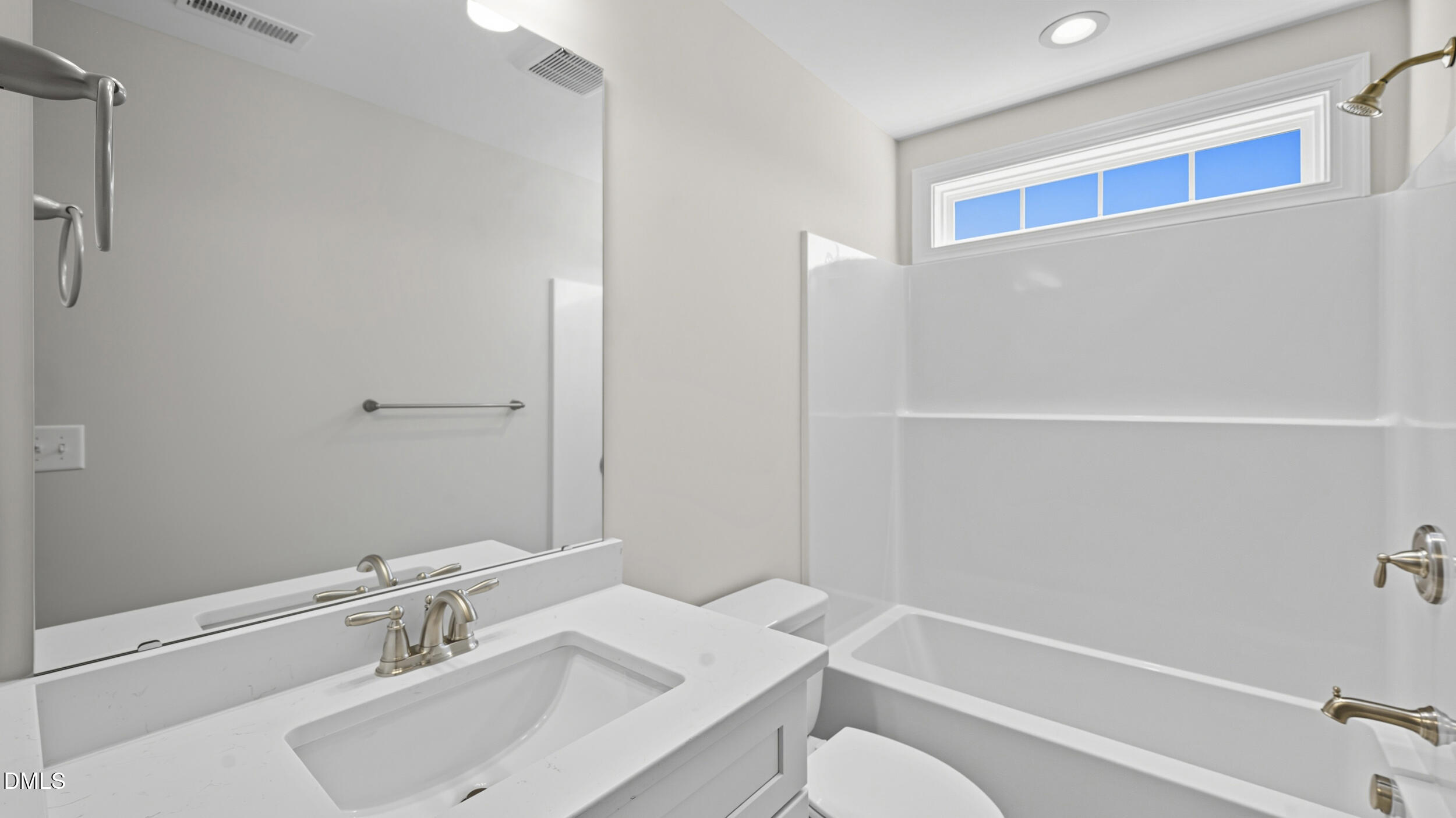 4105 Ralph Holt Court Property Photo 28