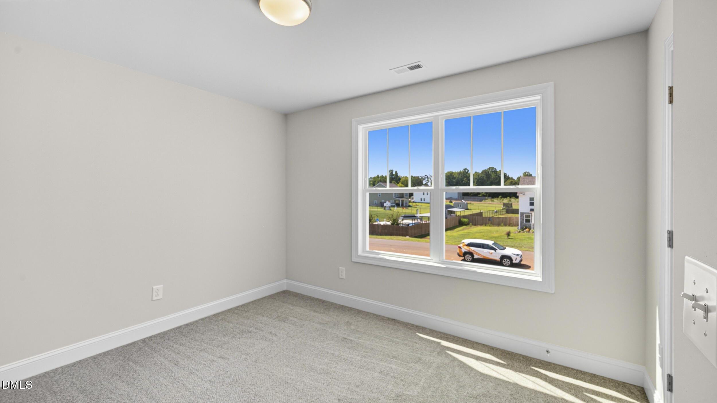 4105 Ralph Holt Court Property Photo 29