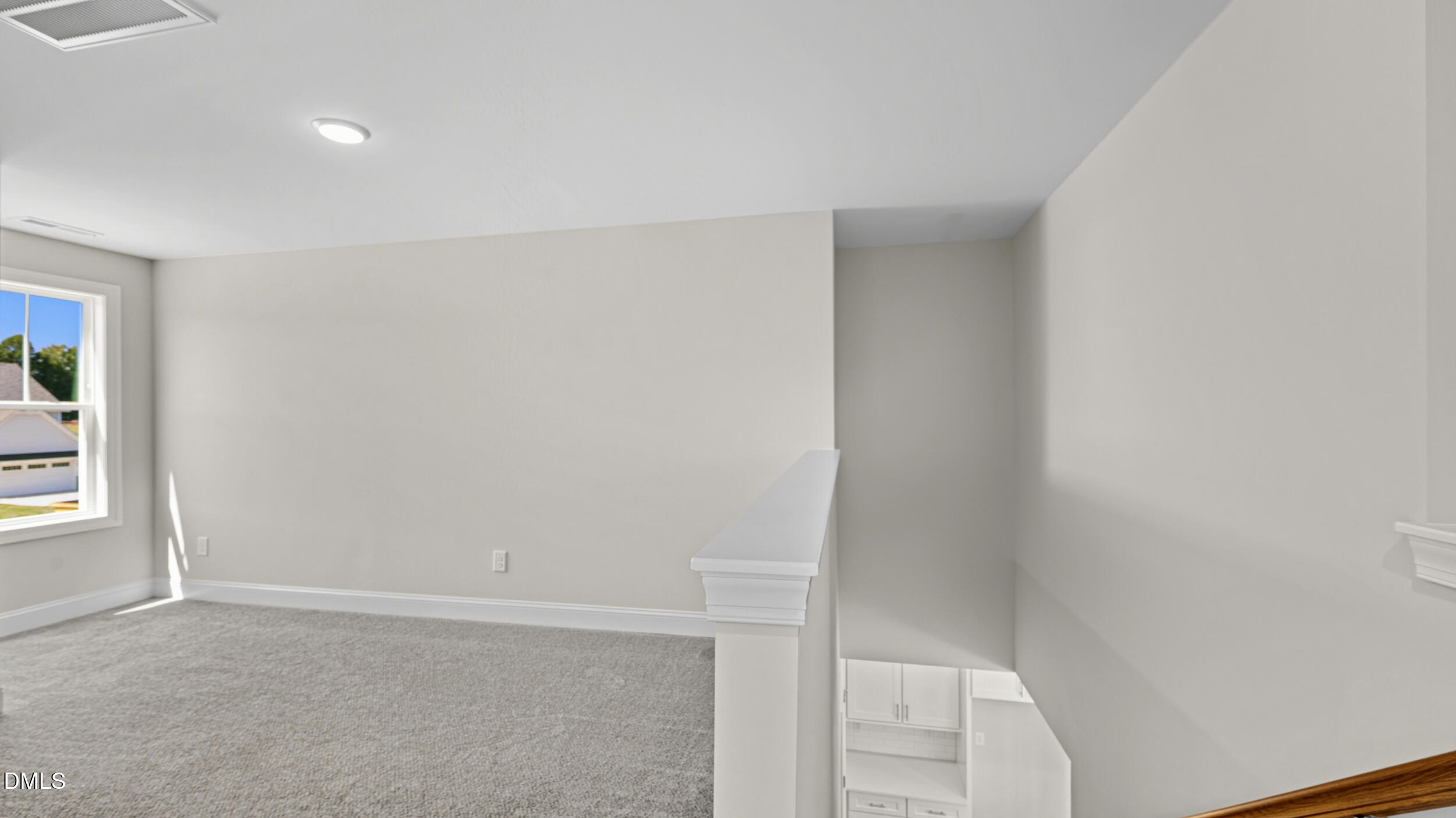 4105 Ralph Holt Court Property Photo 31
